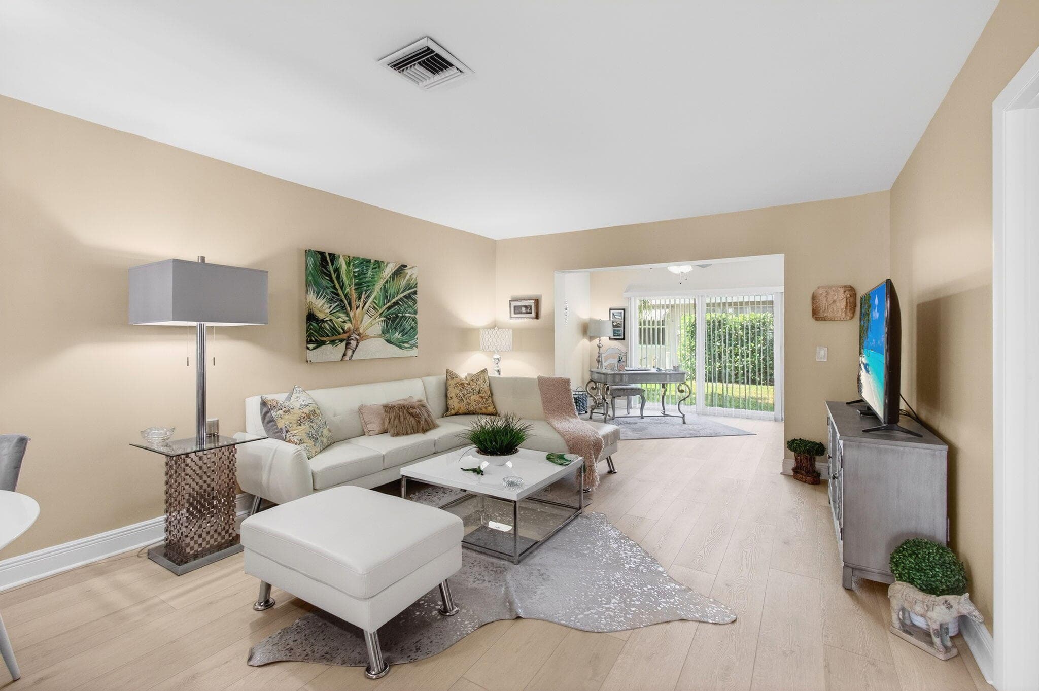 6787 Moonlit Drive, Delray Beach, FL 33446 — photo 6 of 70