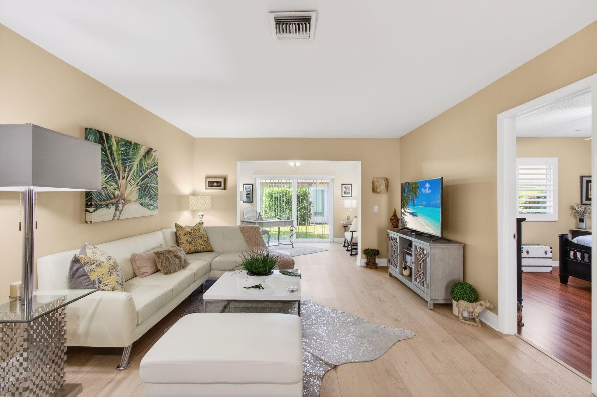 6787 Moonlit Drive, Delray Beach, FL 33446 — photo 7 of 70