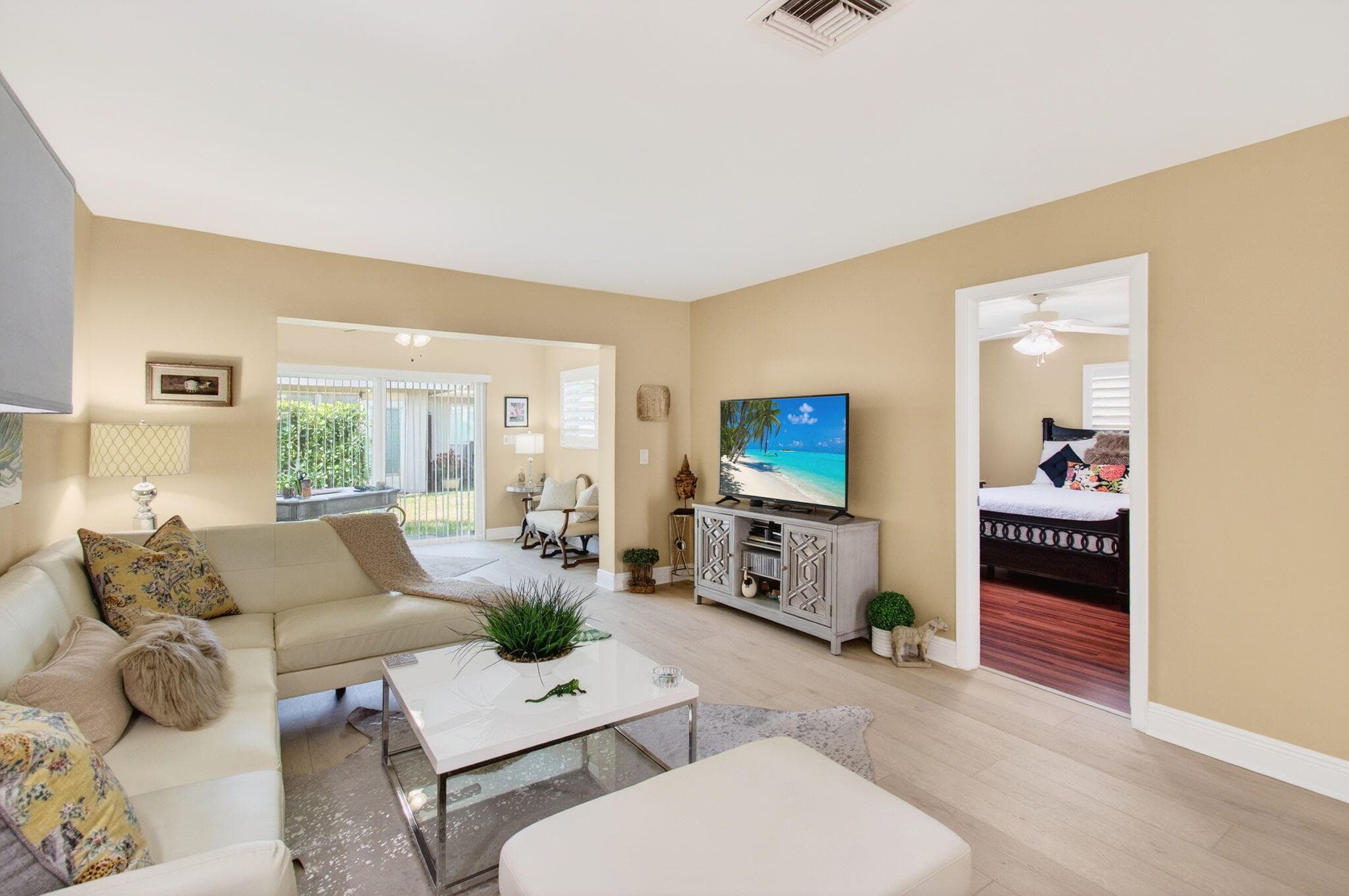 6787 Moonlit Drive, Delray Beach, FL 33446 — photo 8 of 70