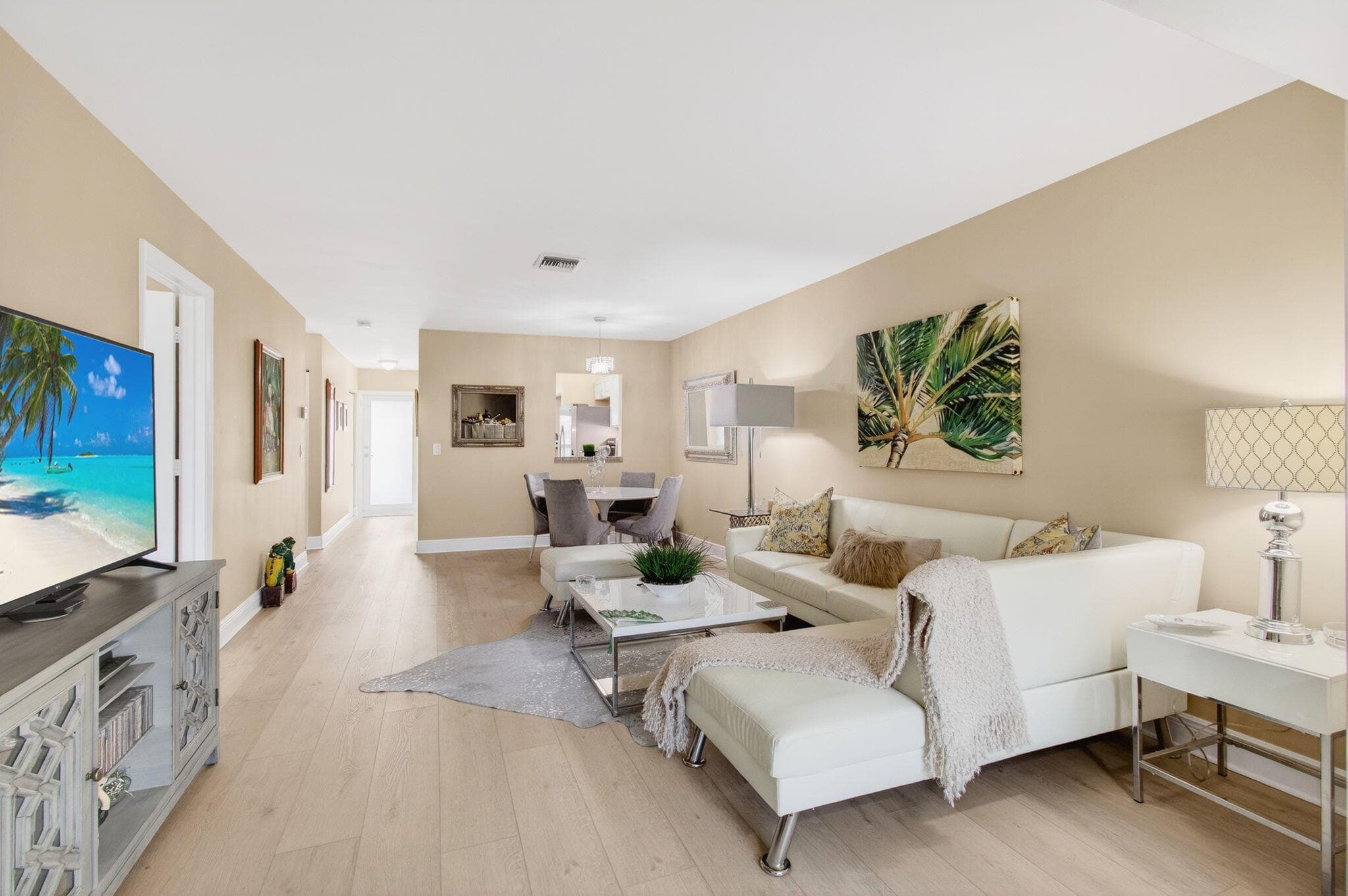 6787 Moonlit Drive, Delray Beach, FL 33446 — photo 10 of 70