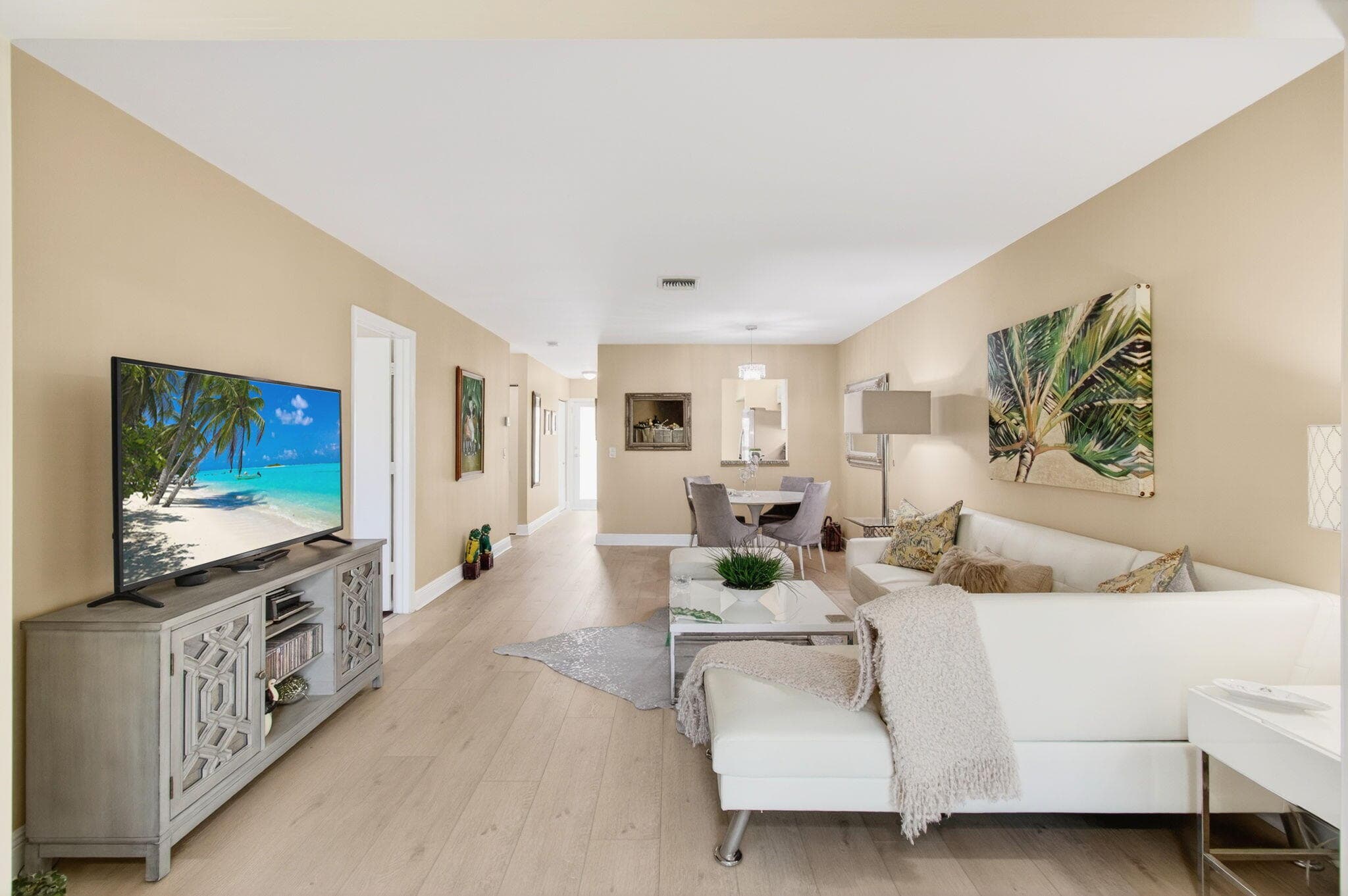 6787 Moonlit Drive, Delray Beach, FL 33446 — photo 11 of 70