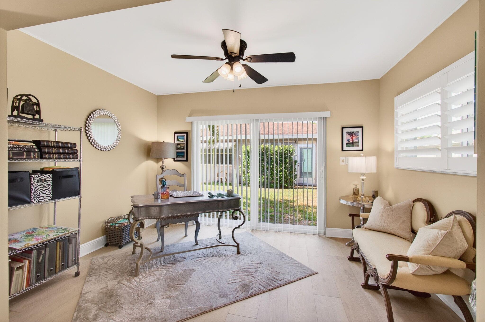 6787 Moonlit Drive, Delray Beach, FL 33446 — photo 12 of 70