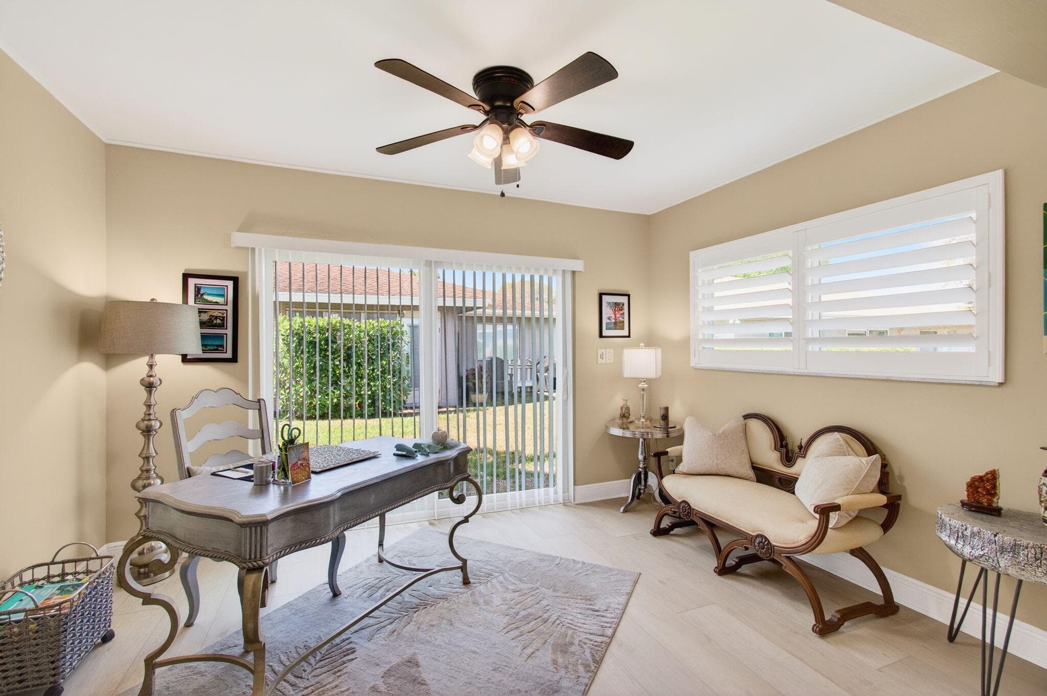 6787 Moonlit Drive, Delray Beach, FL 33446 — photo 13 of 70