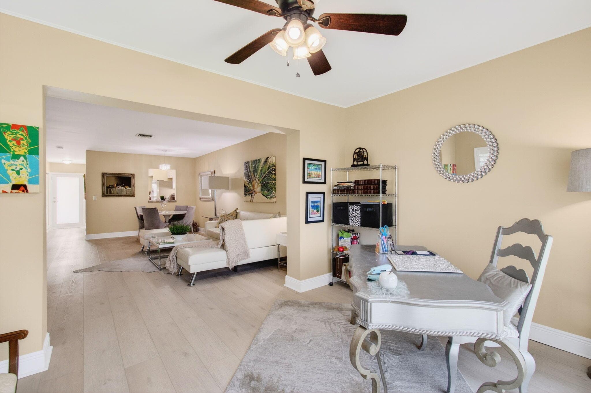 6787 Moonlit Drive, Delray Beach, FL 33446 — photo 14 of 70