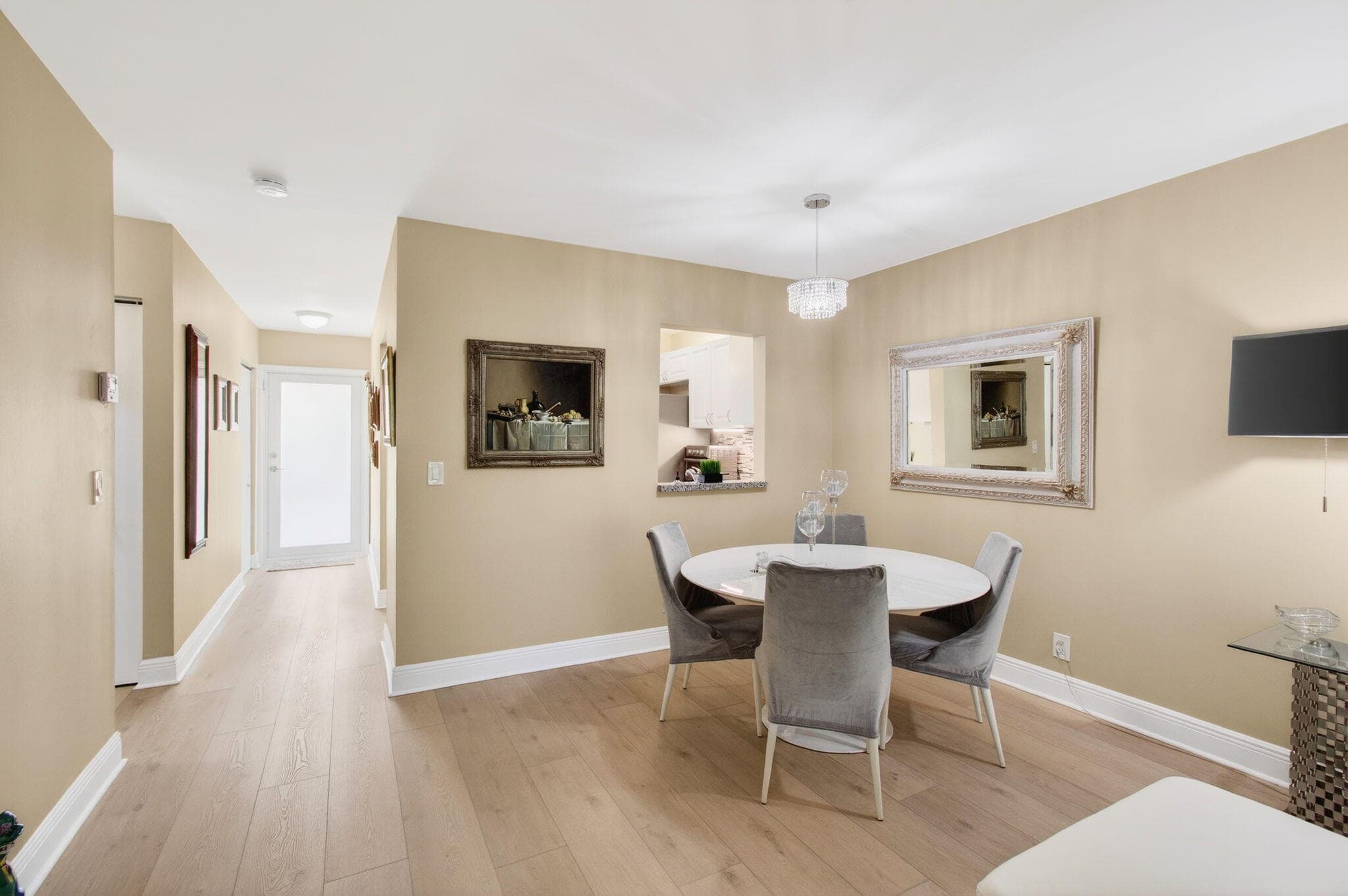 6787 Moonlit Drive, Delray Beach, FL 33446 — photo 15 of 70