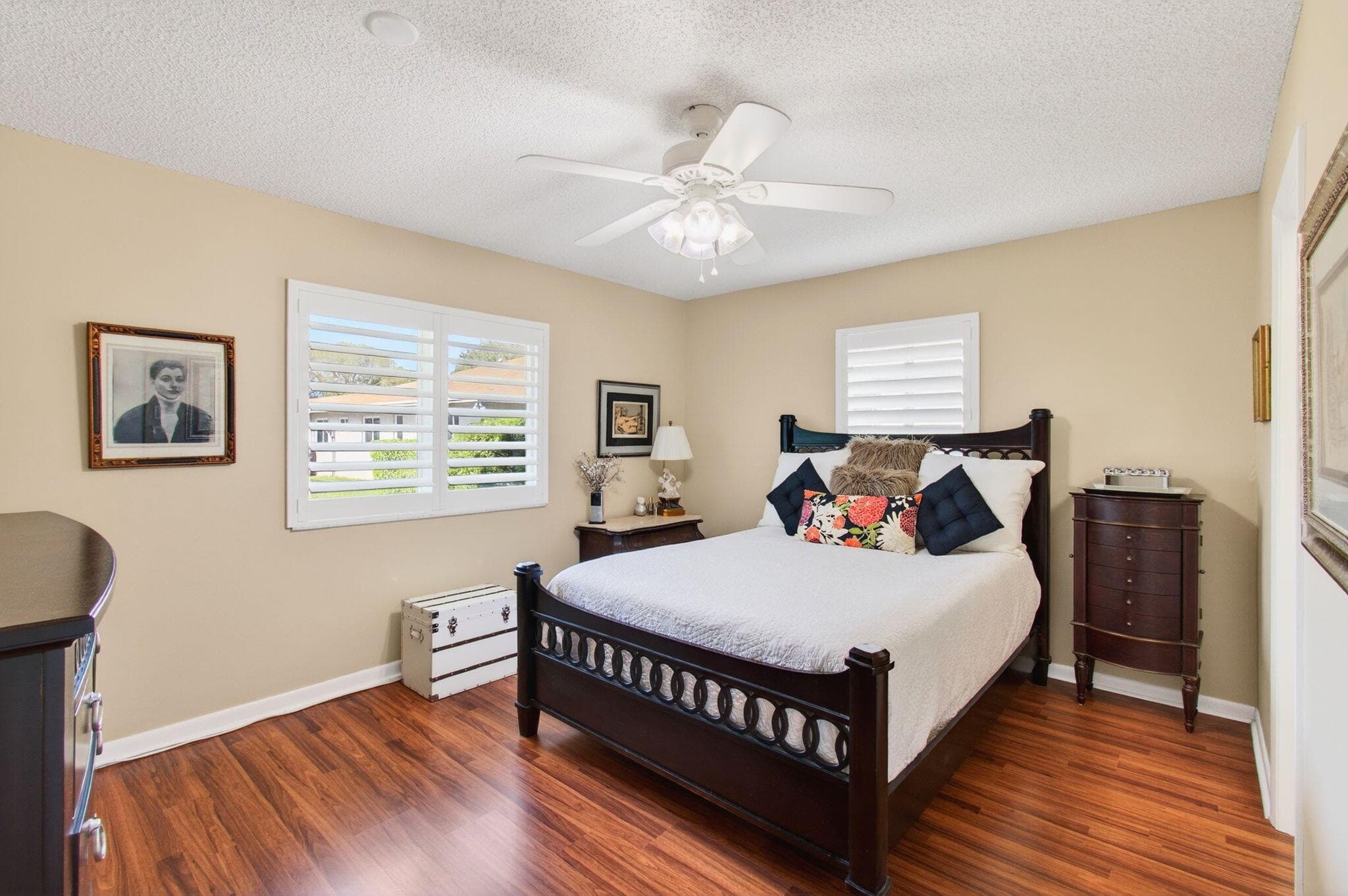6787 Moonlit Drive, Delray Beach, FL 33446 — photo 23 of 70