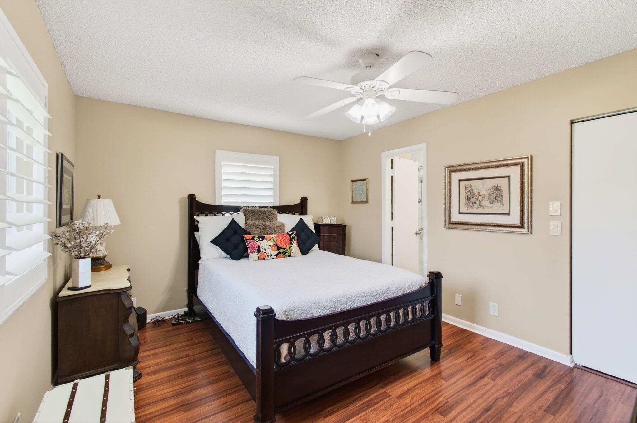 6787 Moonlit Drive, Delray Beach, FL 33446 — photo 25 of 70