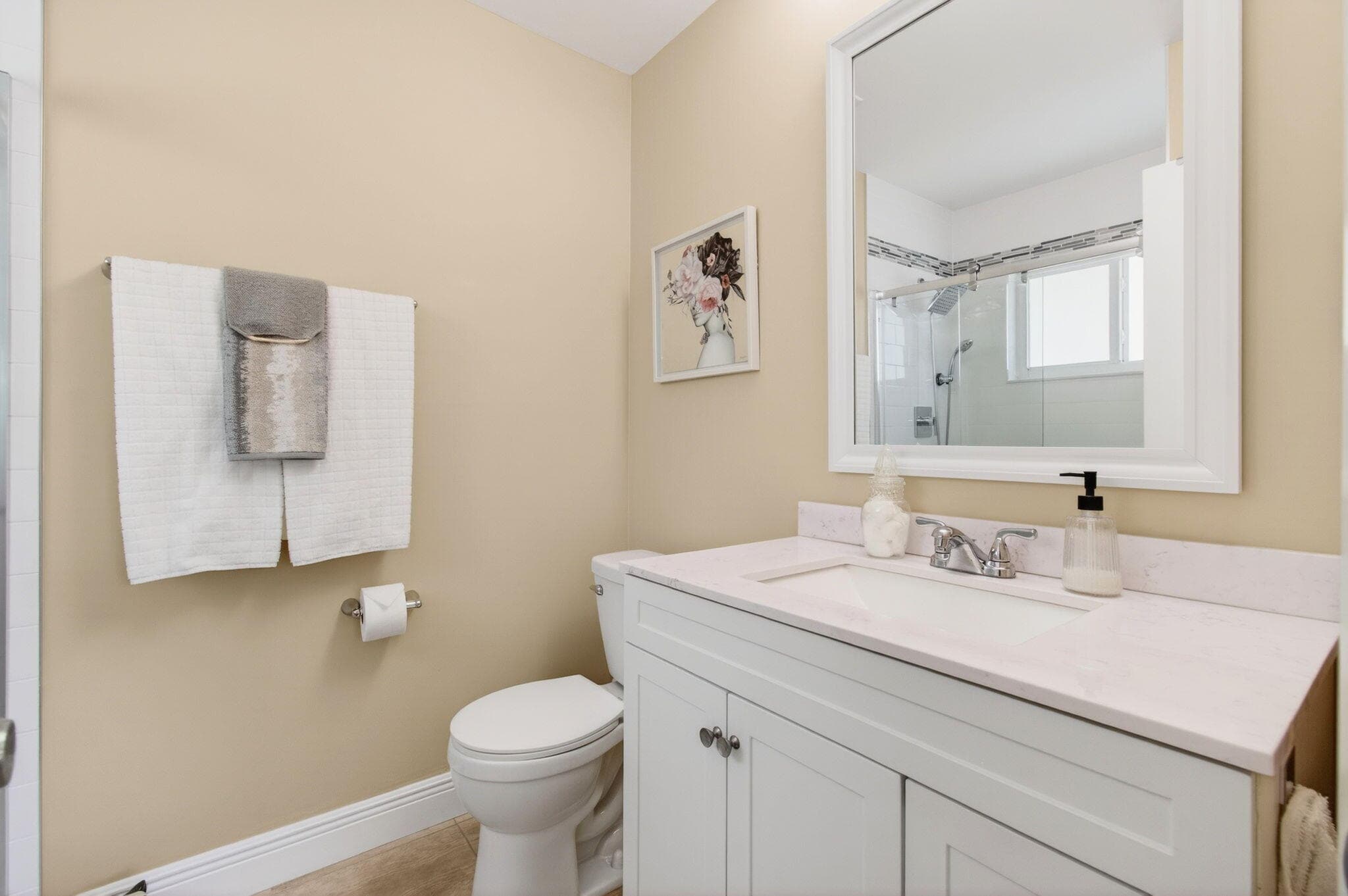 6787 Moonlit Drive, Delray Beach, FL 33446 — photo 26 of 70
