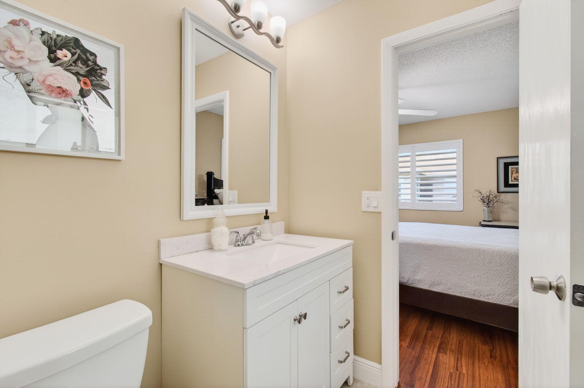6787 Moonlit Drive, Delray Beach, FL 33446 — photo 27 of 70