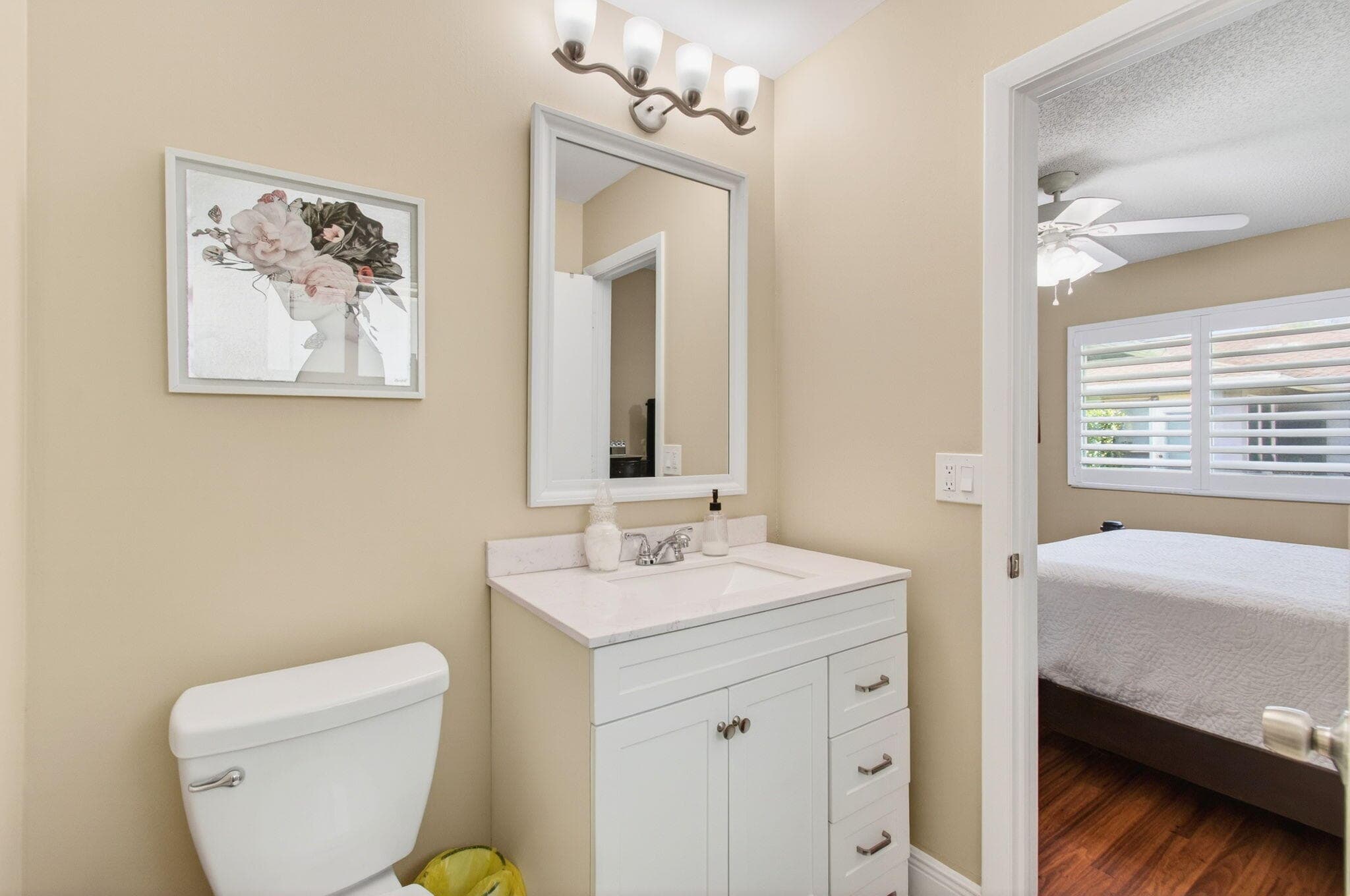 6787 Moonlit Drive, Delray Beach, FL 33446 — photo 29 of 70