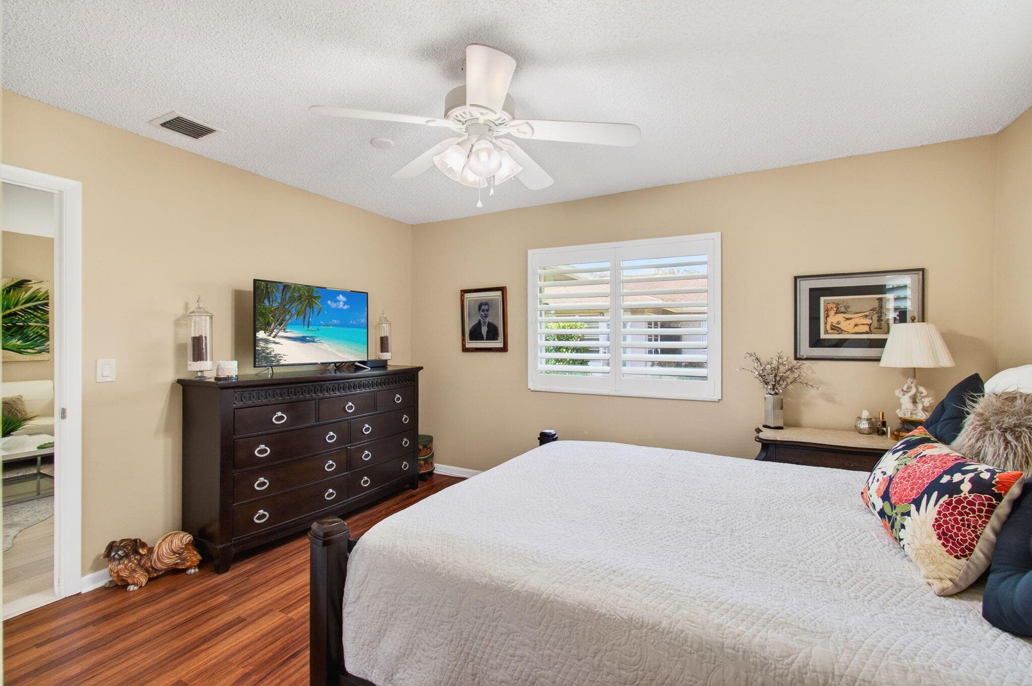6787 Moonlit Drive, Delray Beach, FL 33446 — photo 30 of 70