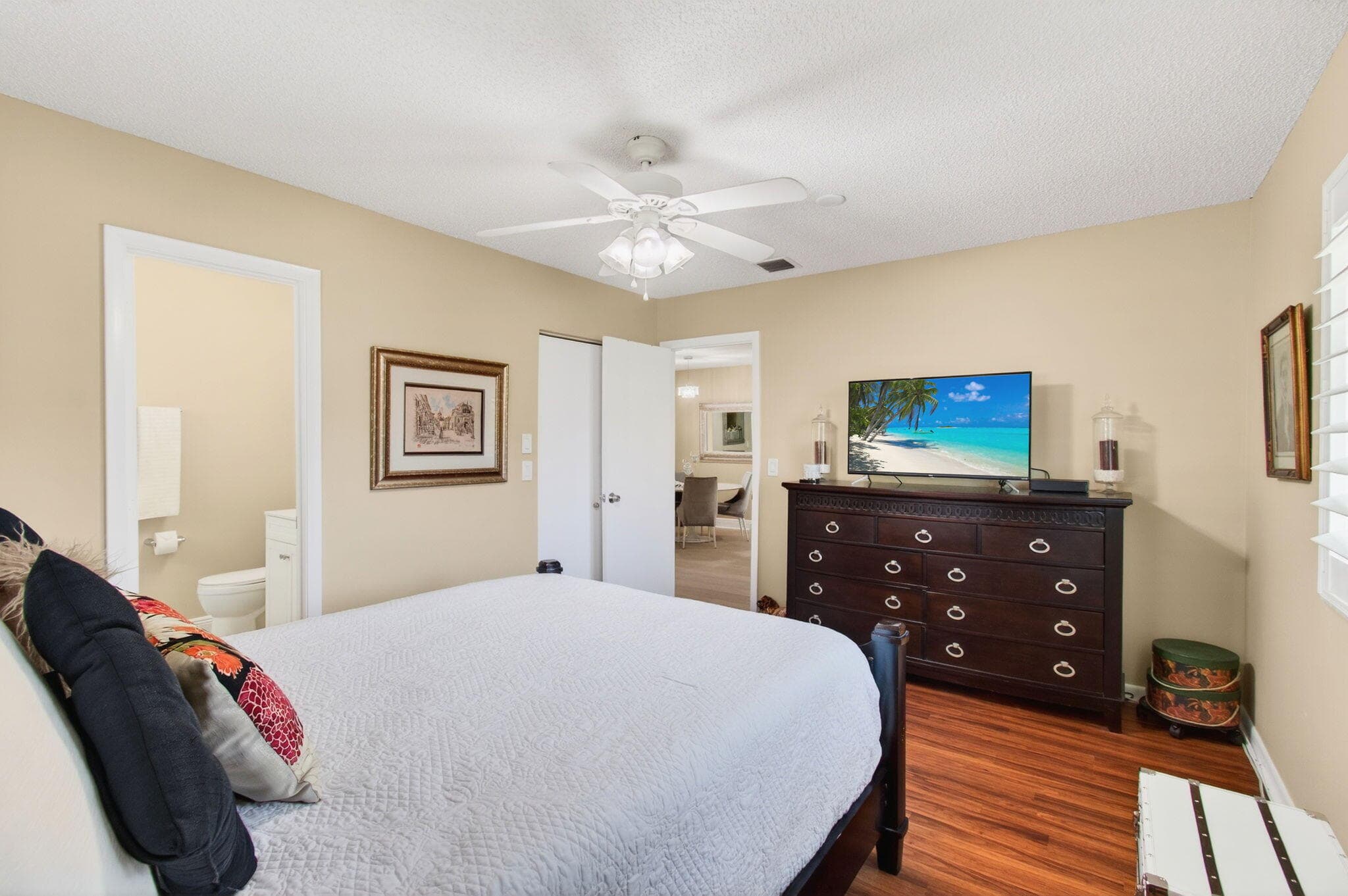 6787 Moonlit Drive, Delray Beach, FL 33446 — photo 31 of 70