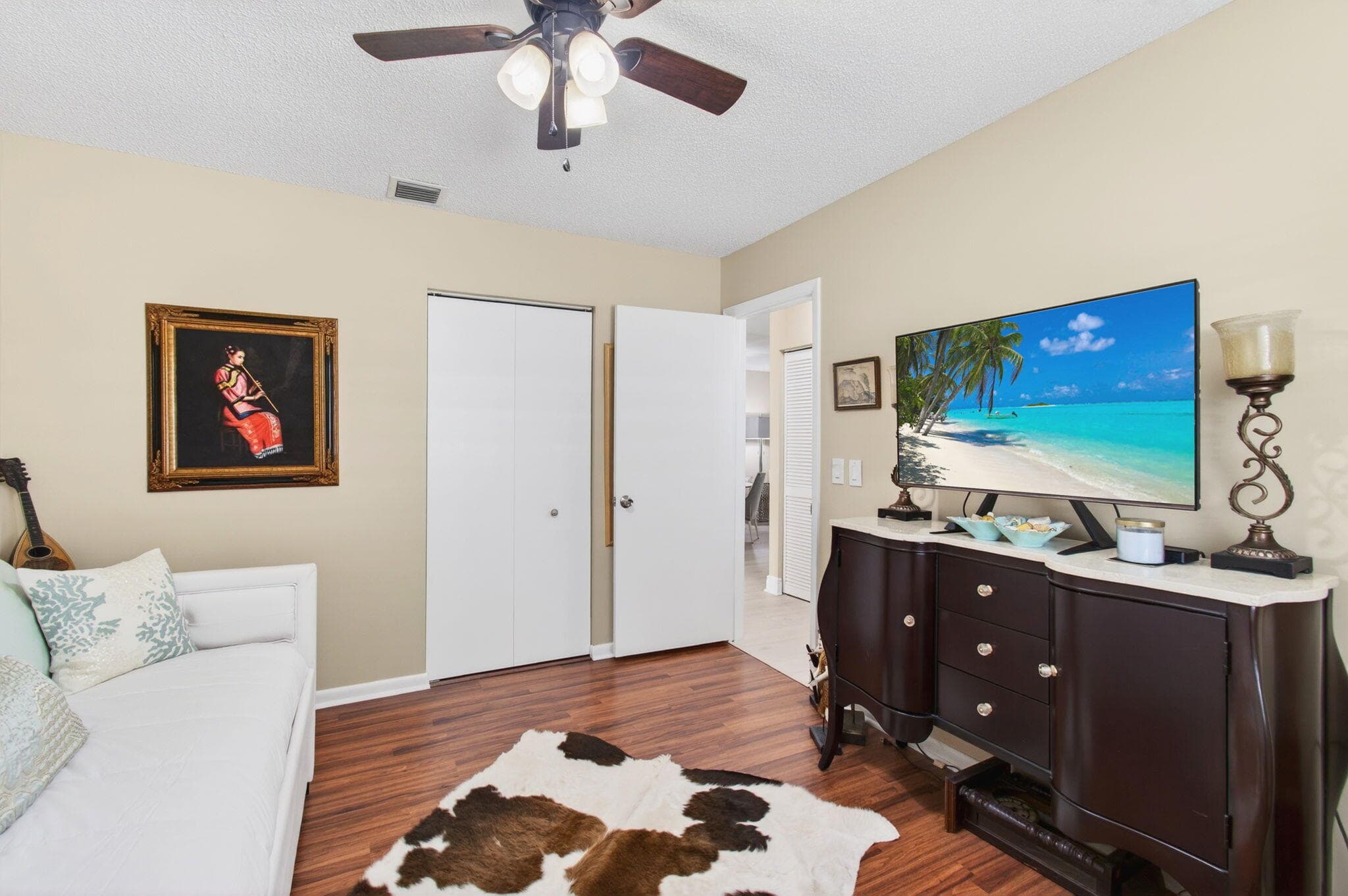 6787 Moonlit Drive, Delray Beach, FL 33446 — photo 33 of 70