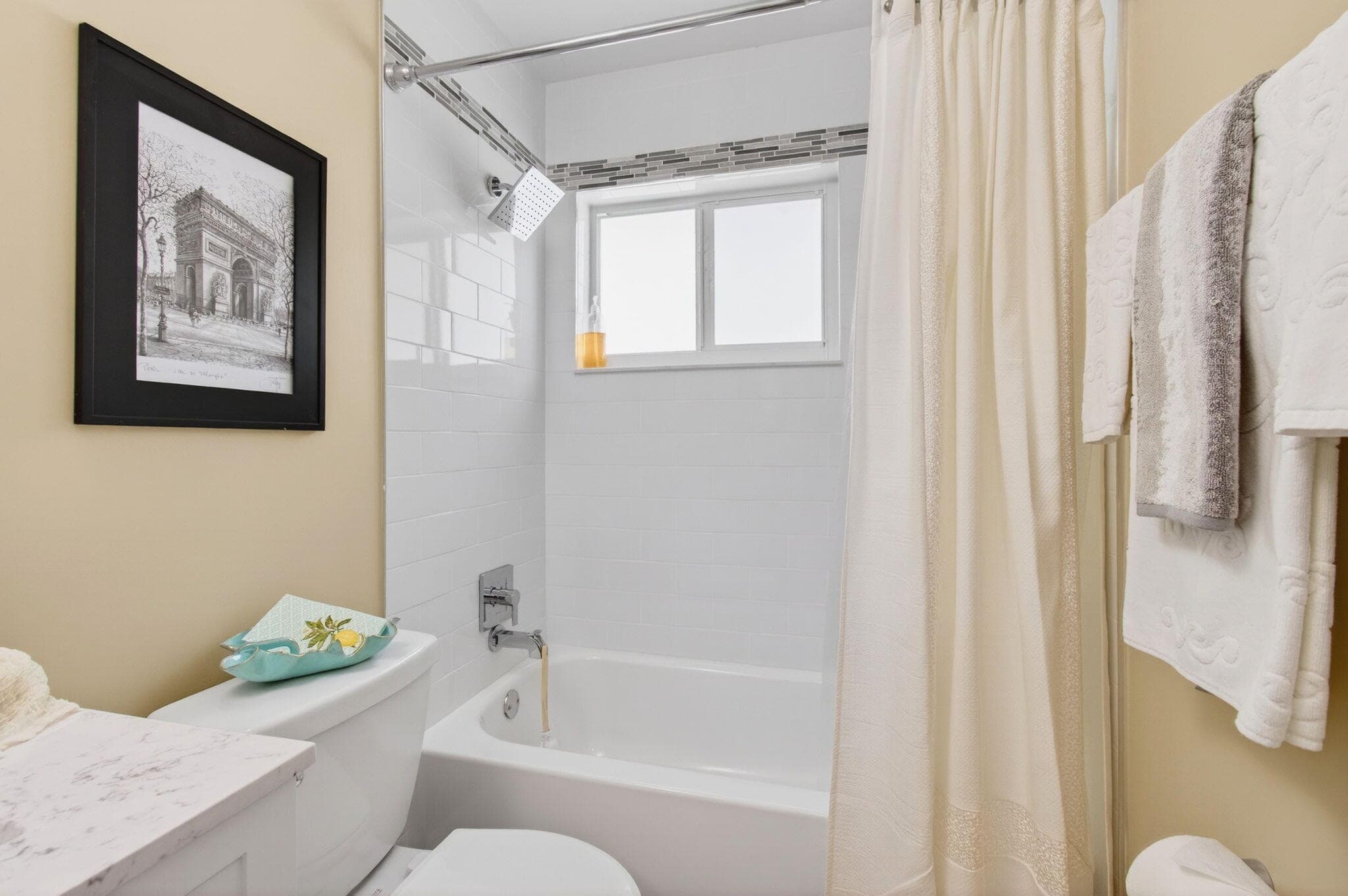 6787 Moonlit Drive, Delray Beach, FL 33446 — photo 35 of 70