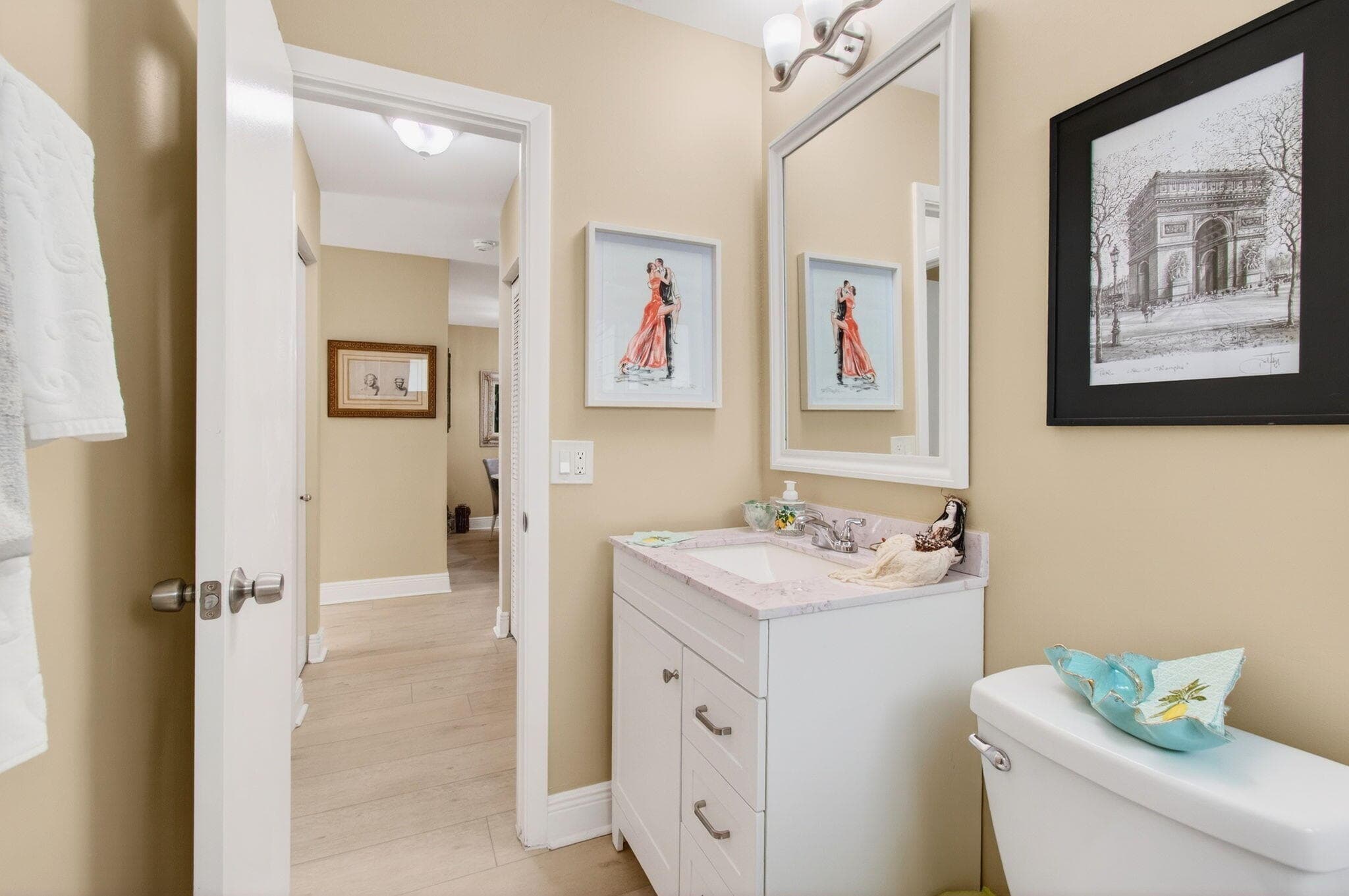6787 Moonlit Drive, Delray Beach, FL 33446 — photo 36 of 70
