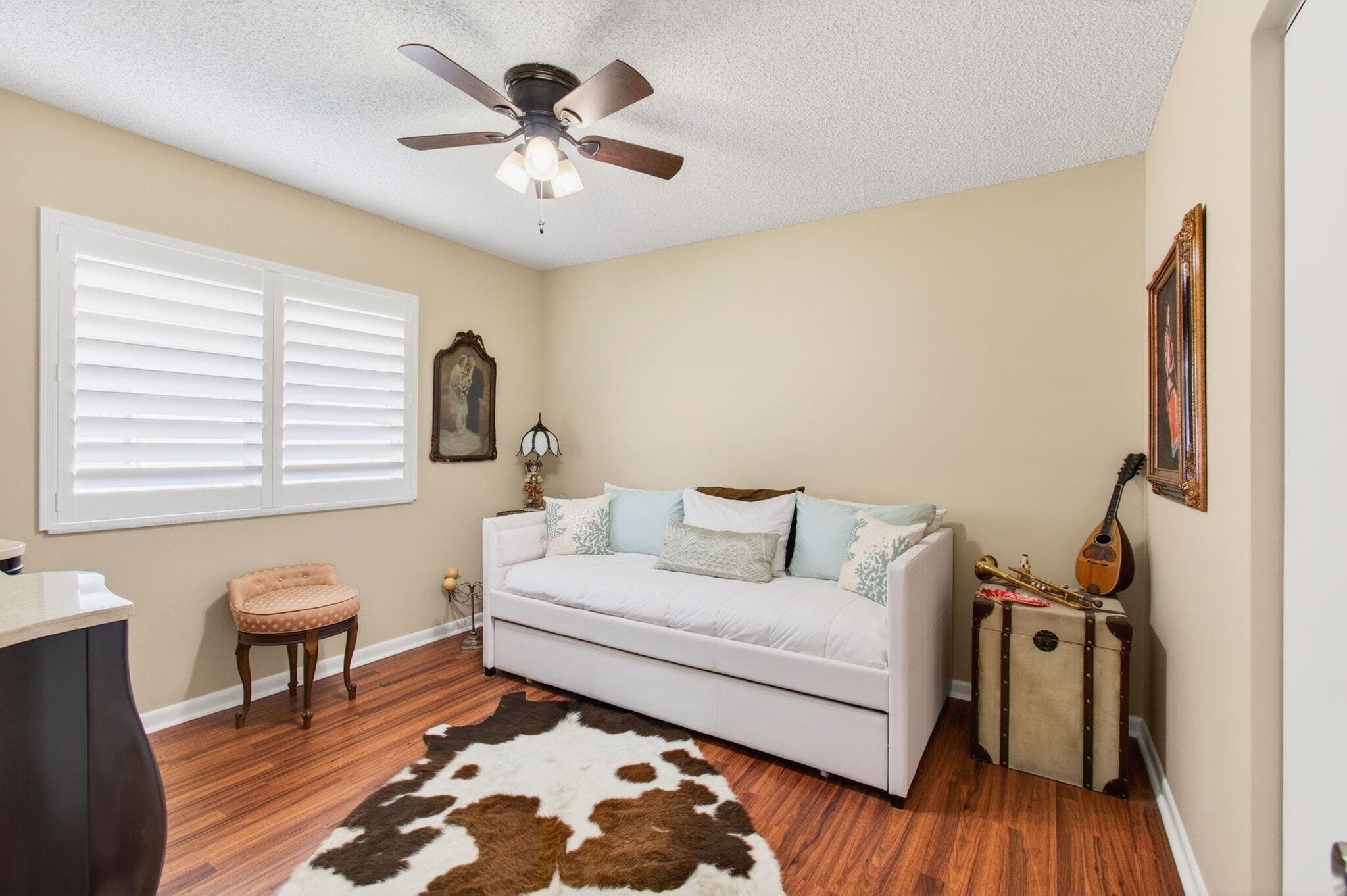 6787 Moonlit Drive, Delray Beach, FL 33446 — photo 37 of 70