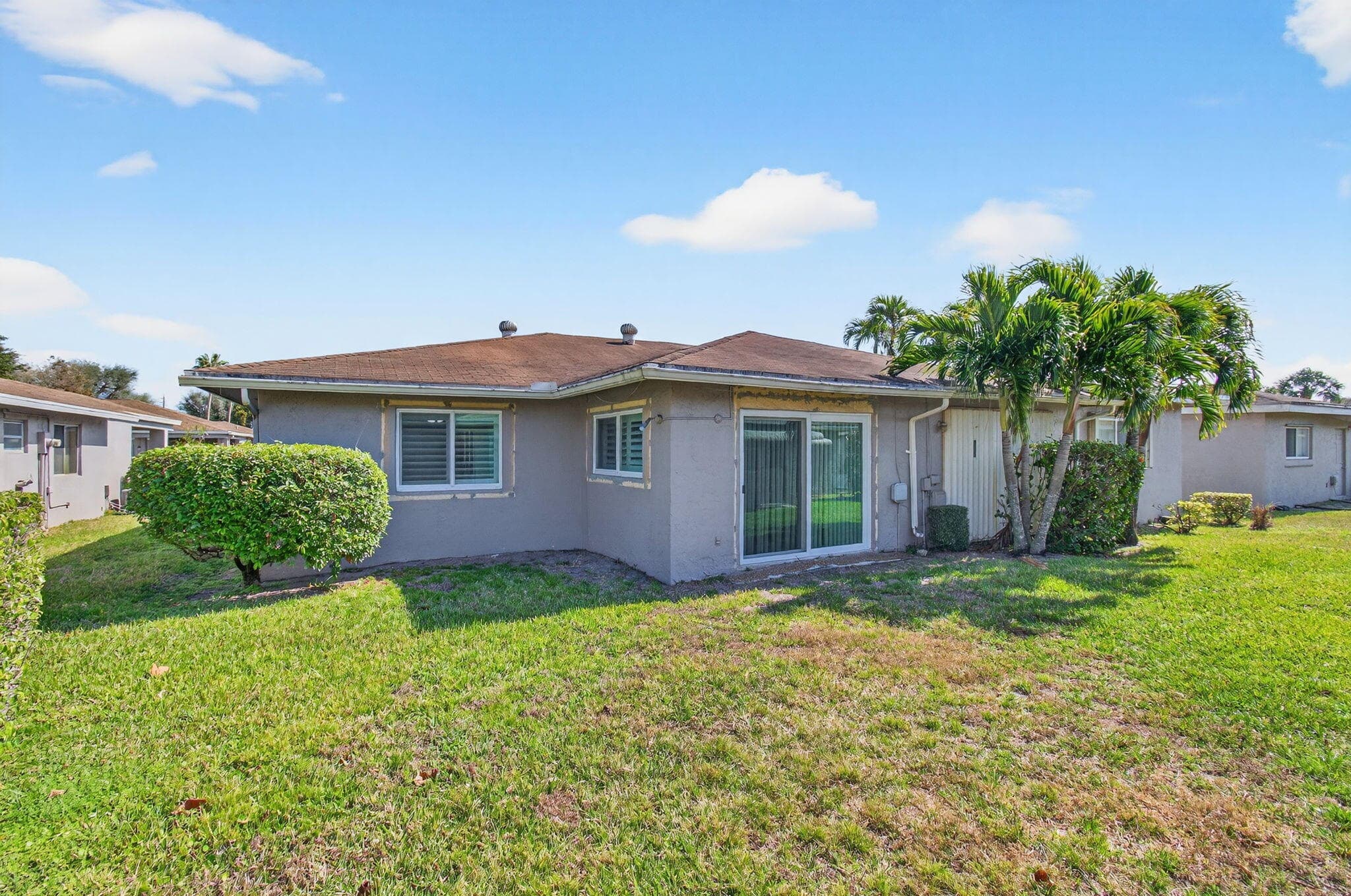 6787 Moonlit Drive, Delray Beach, FL 33446 — photo 39 of 70