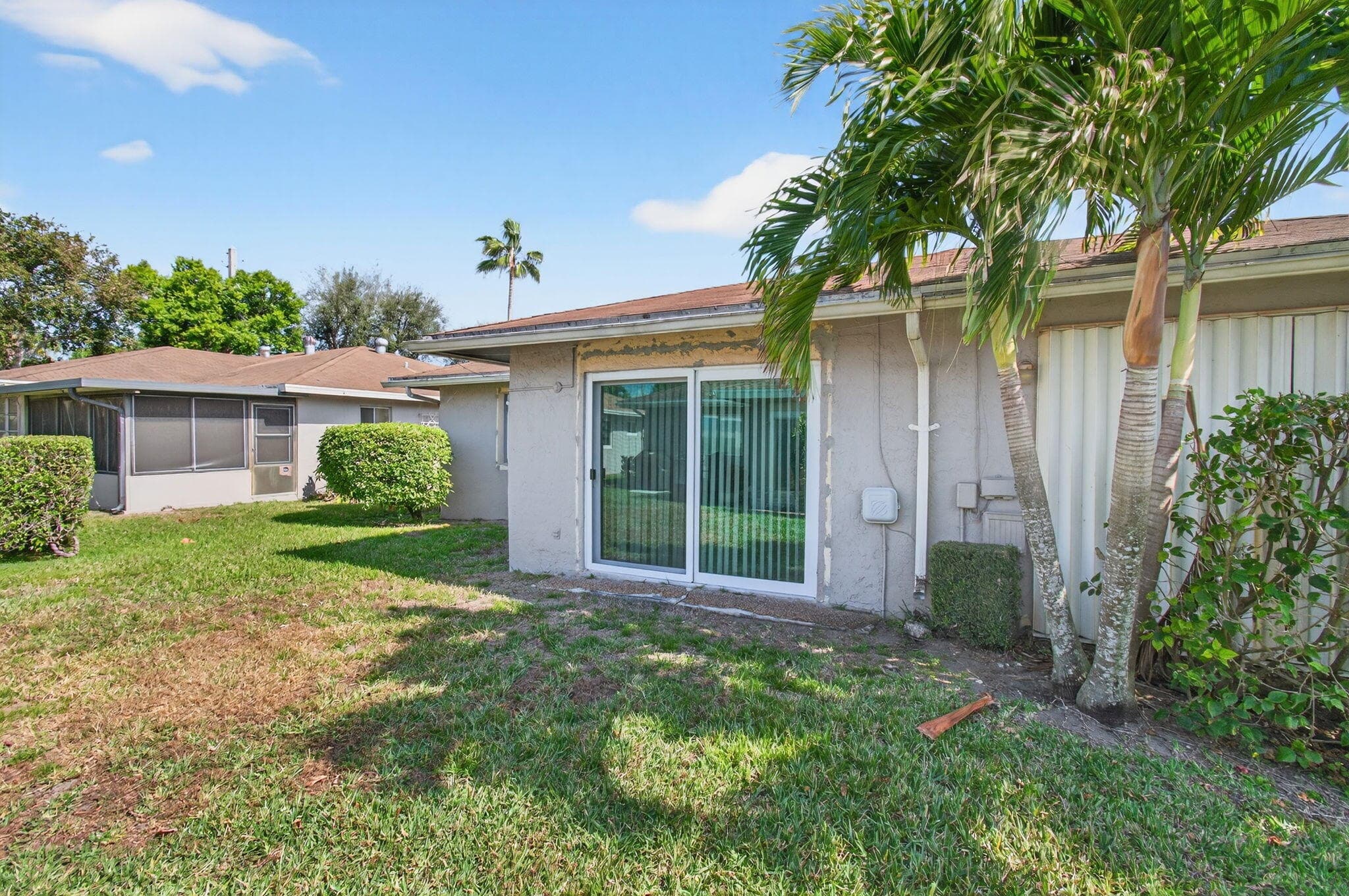 6787 Moonlit Drive, Delray Beach, FL 33446 — photo 41 of 70