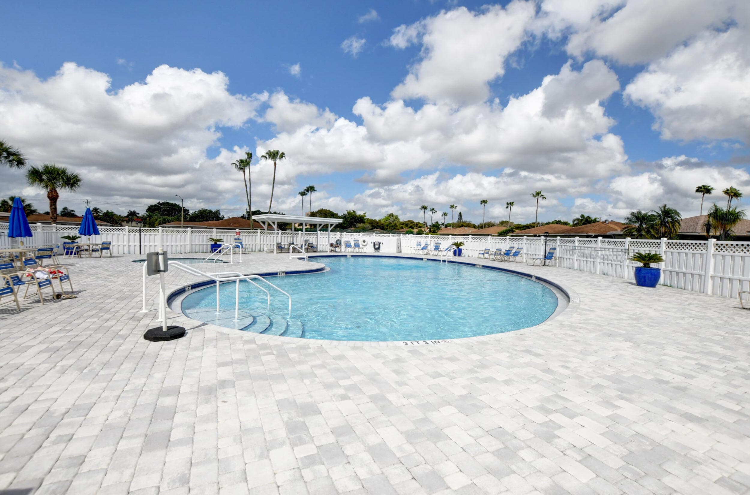 6787 Moonlit Drive, Delray Beach, FL 33446 — photo 45 of 70