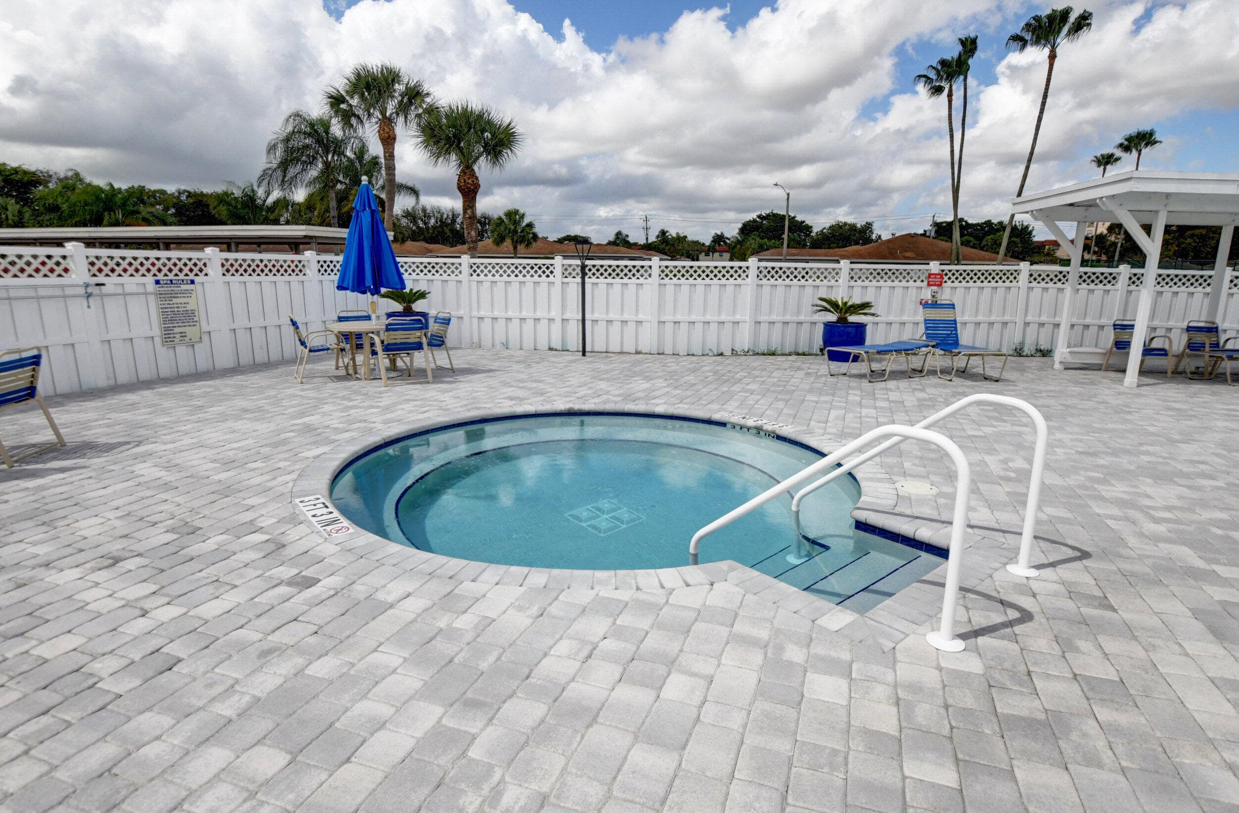 6787 Moonlit Drive, Delray Beach, FL 33446 — photo 46 of 70