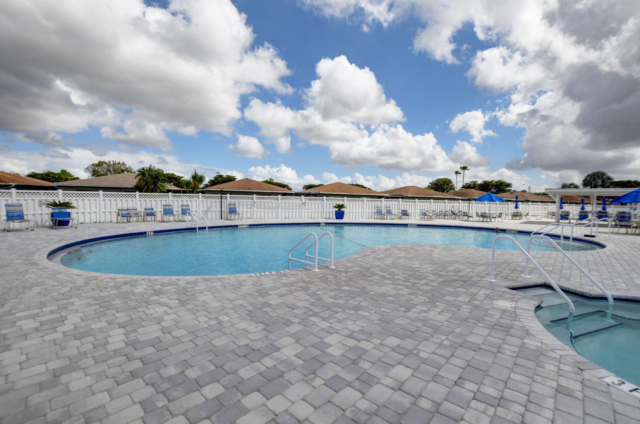 6787 Moonlit Drive, Delray Beach, FL 33446 — photo 47 of 70