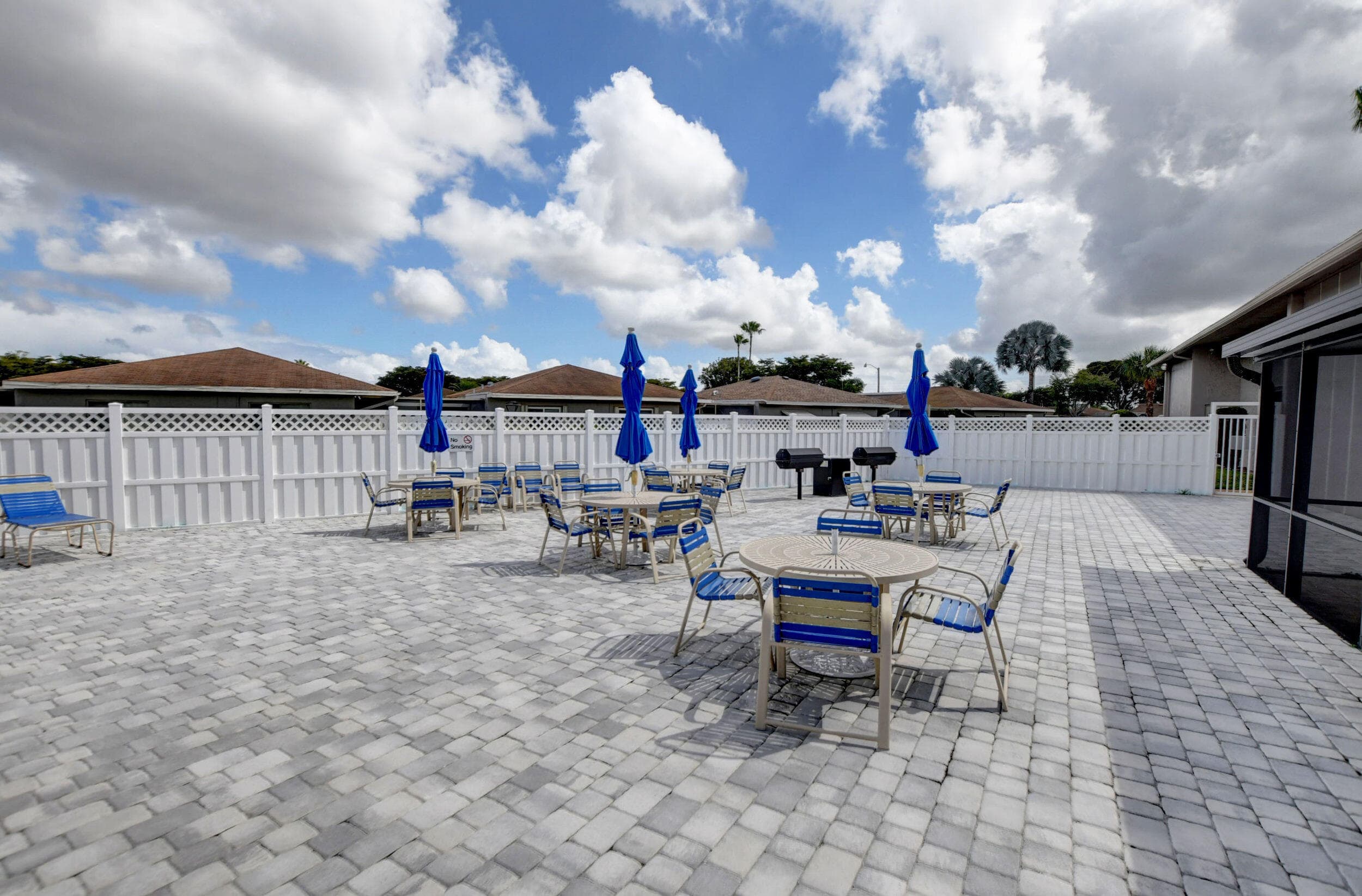 6787 Moonlit Drive, Delray Beach, FL 33446 — photo 49 of 70