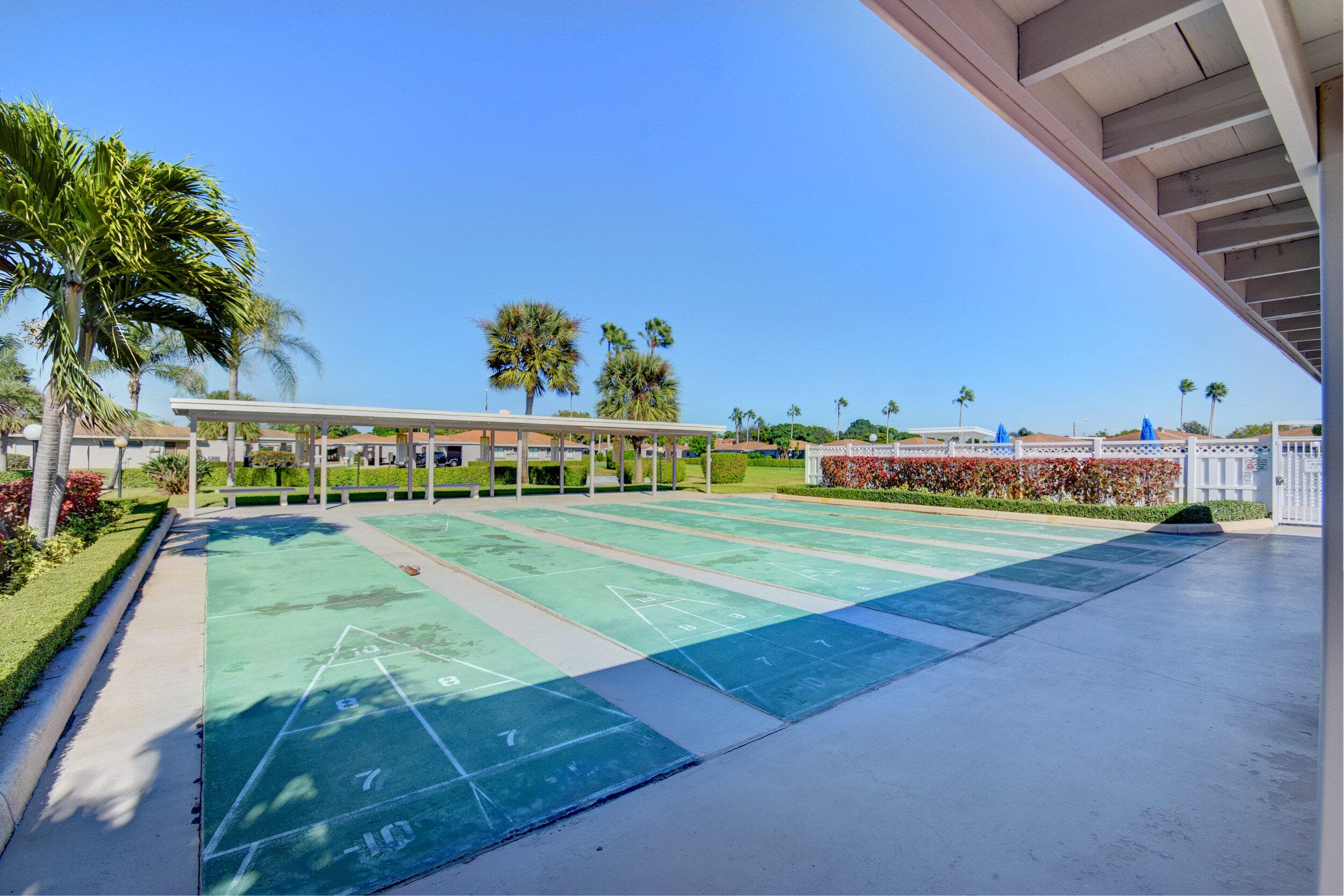 6787 Moonlit Drive, Delray Beach, FL 33446 — photo 60 of 70