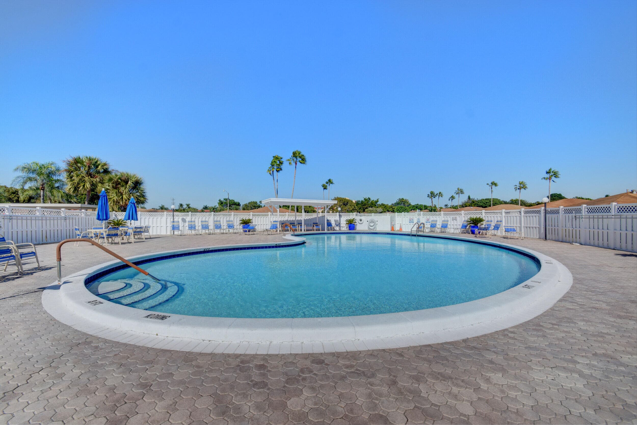 6787 Moonlit Drive, Delray Beach, FL 33446 — photo 64 of 70