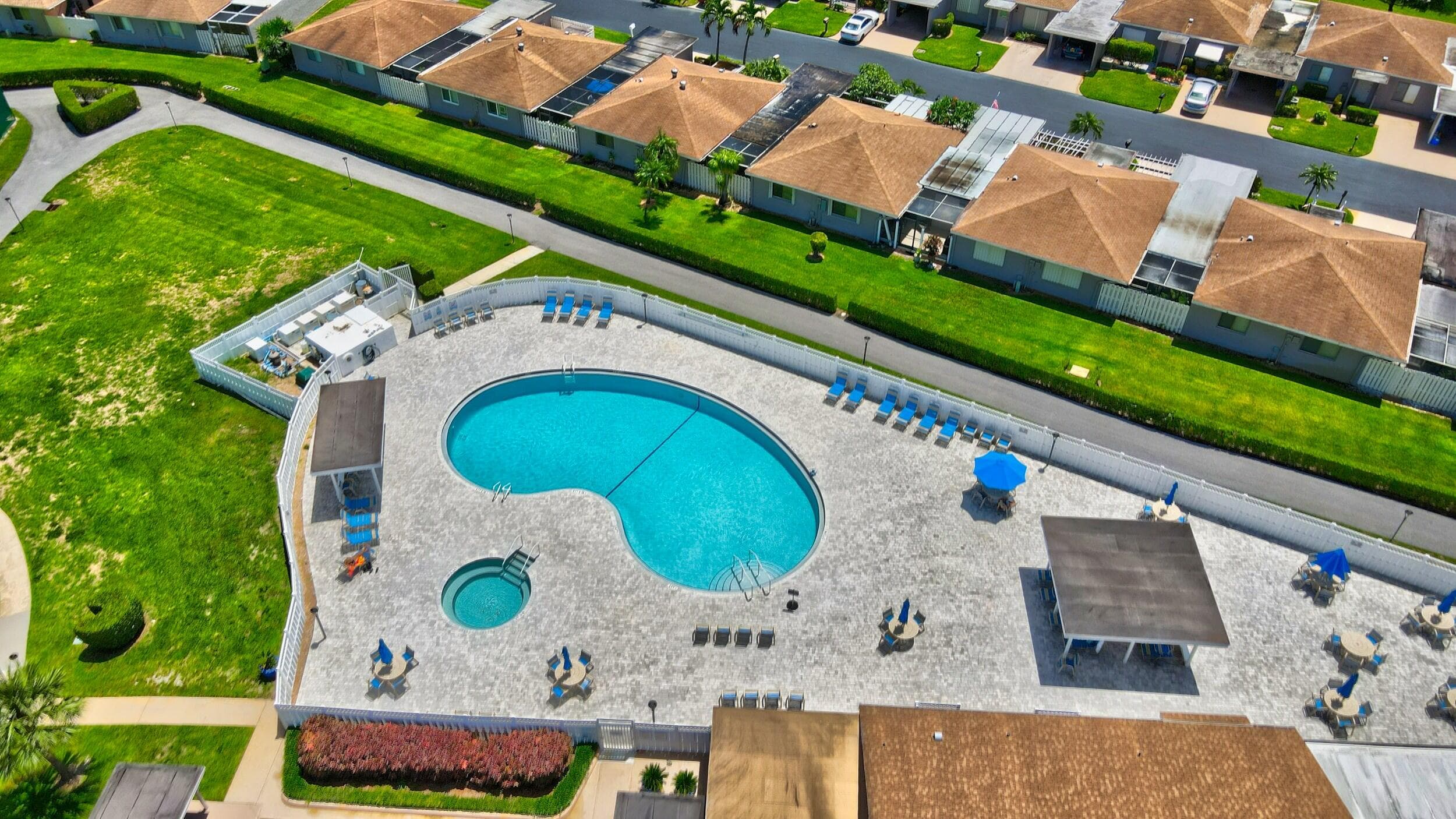 6787 Moonlit Drive, Delray Beach, FL 33446 — photo 70 of 70