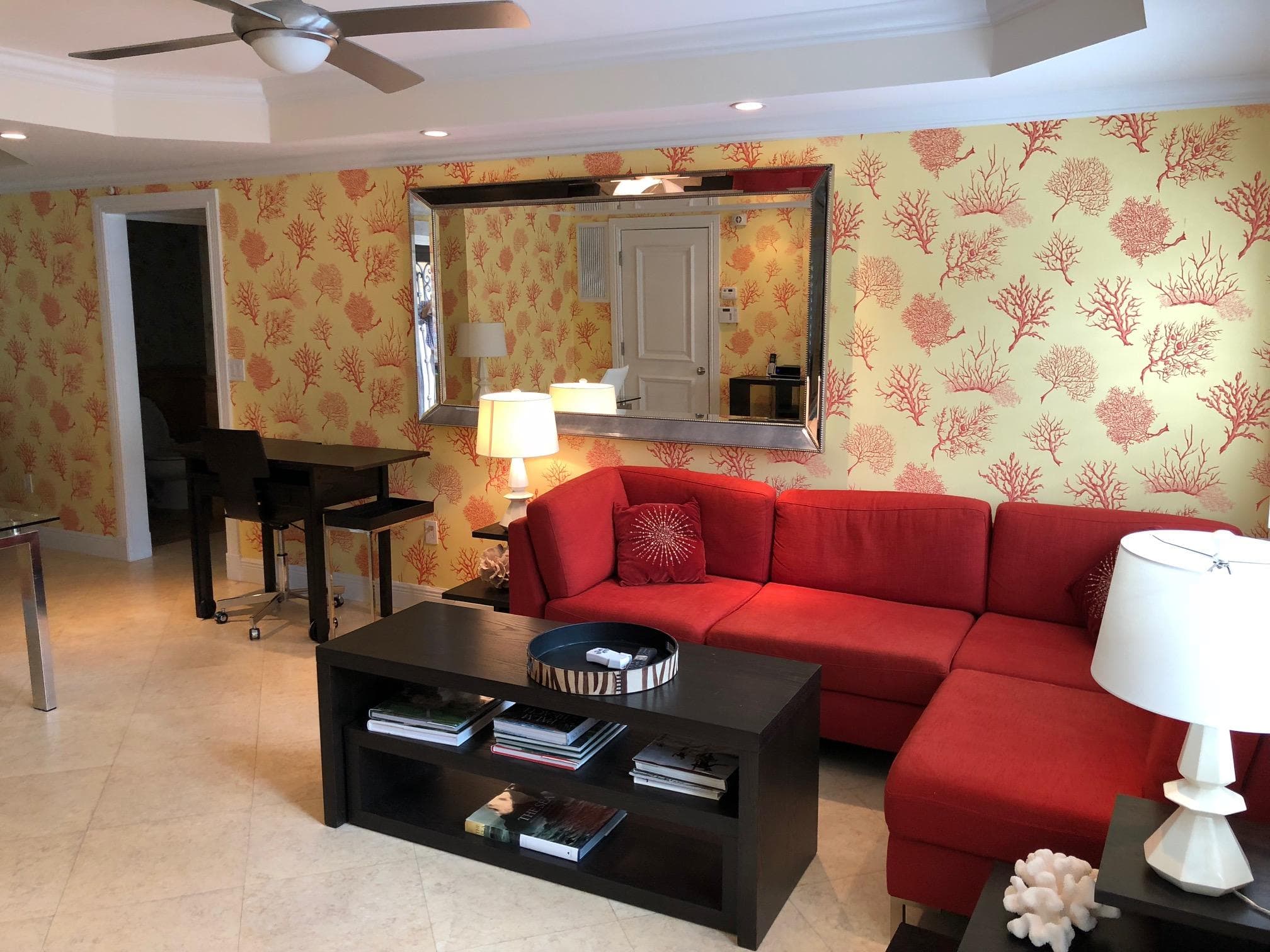251 Oleander Avenue 1, Palm Beach, FL 33480 — photo 2 of 7