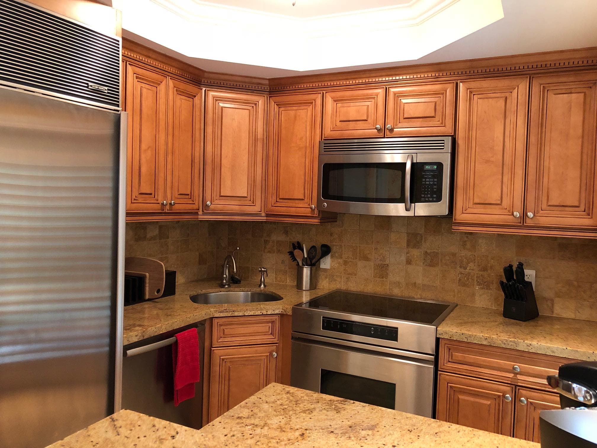 251 Oleander Avenue 1, Palm Beach, FL 33480 — photo 4 of 7
