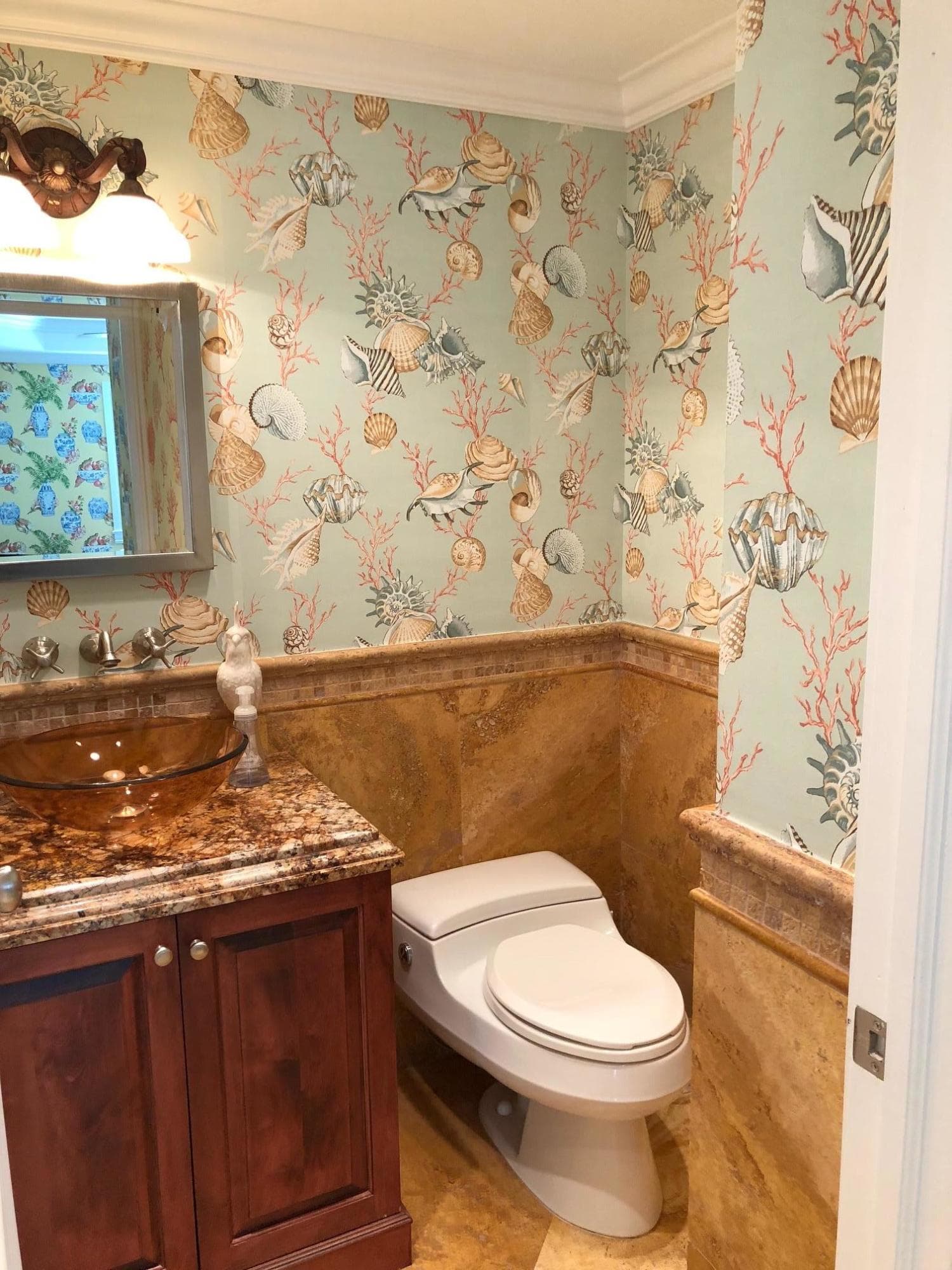 251 Oleander Avenue 1, Palm Beach, FL 33480 — photo 5 of 7