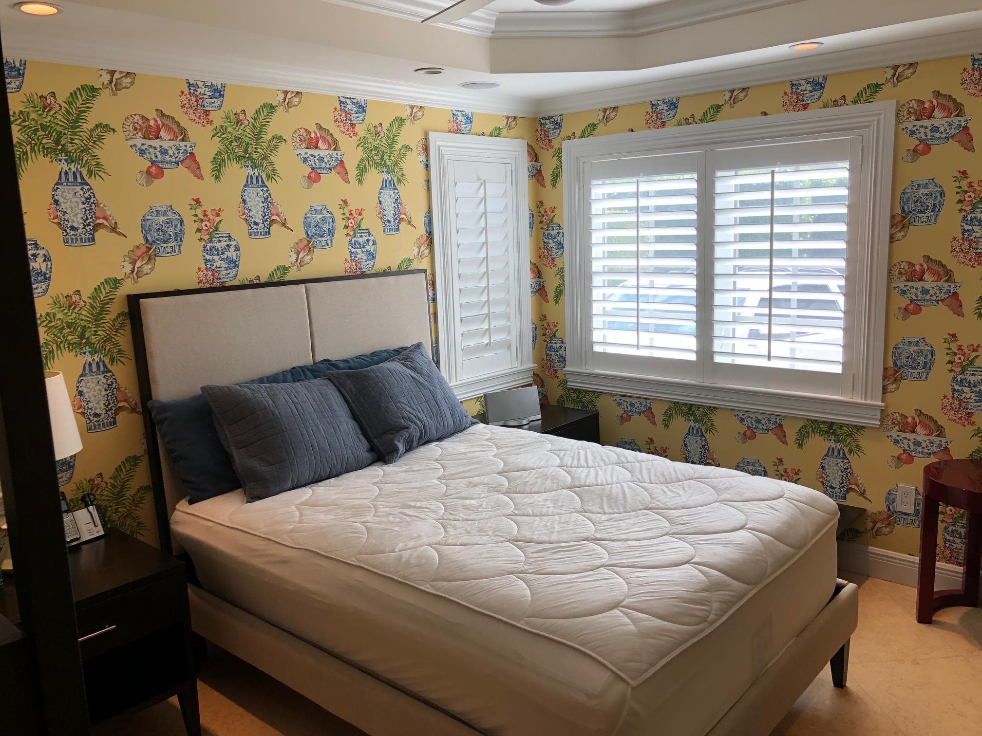 251 Oleander Avenue 1, Palm Beach, FL 33480 — photo 6 of 7