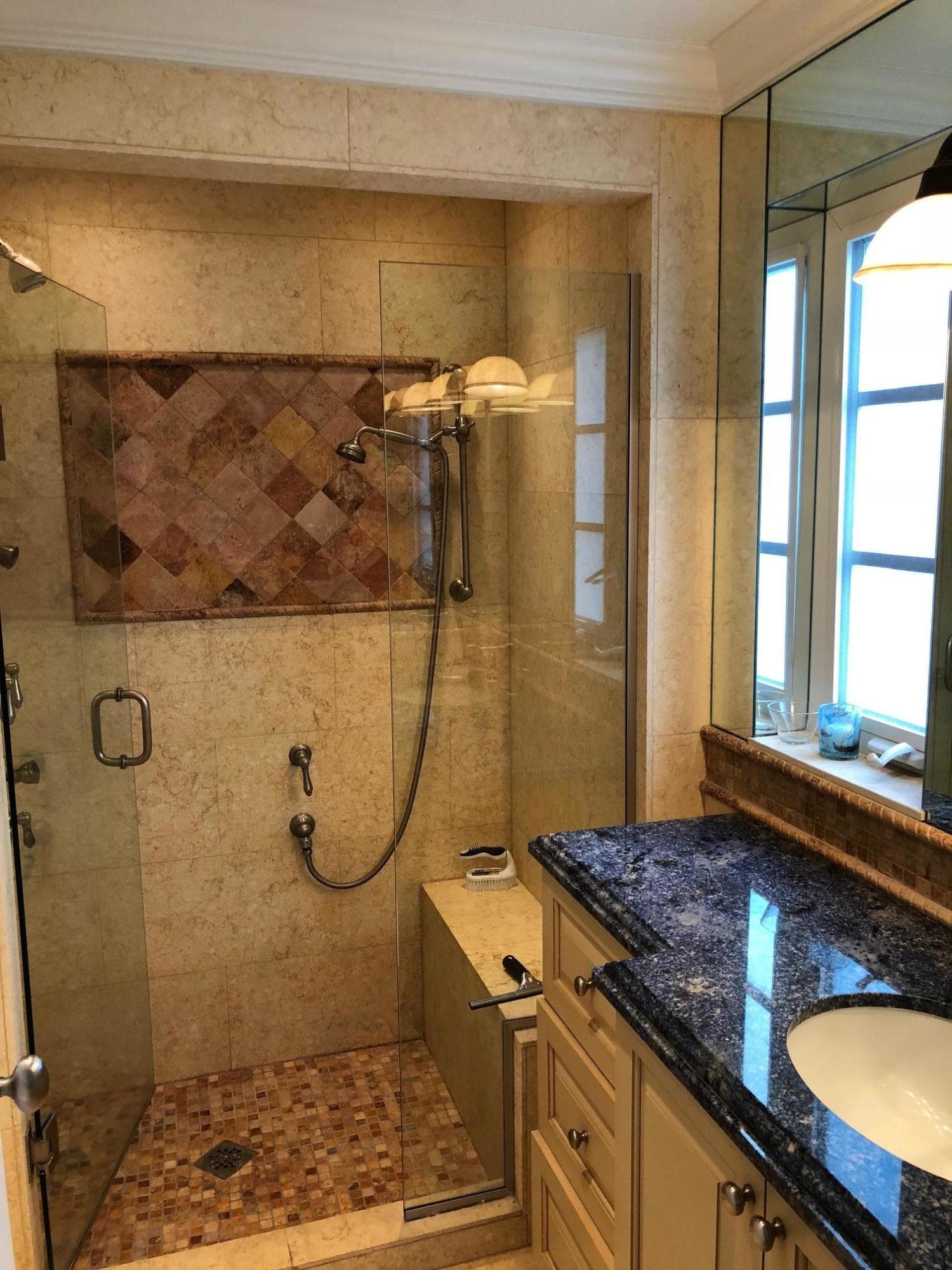 251 Oleander Avenue 1, Palm Beach, FL 33480 — photo 7 of 7