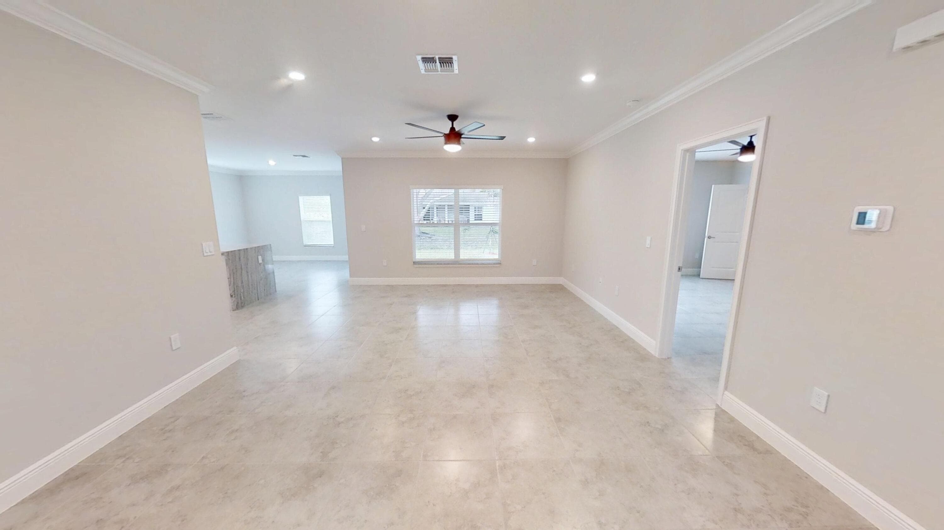 418 Easy Street, Sebastian, FL 32958 — photo 4 of 30