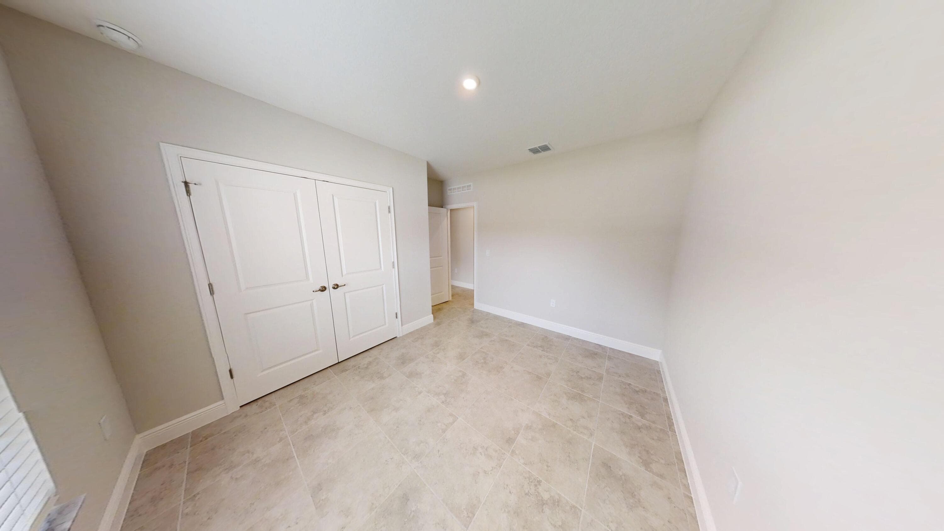418 Easy Street, Sebastian, FL 32958 — photo 22 of 30