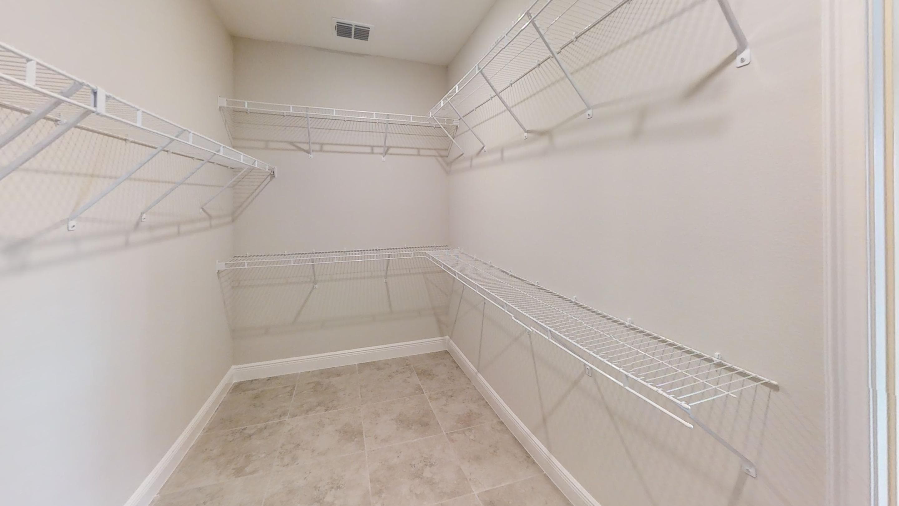 418 Easy Street, Sebastian, FL 32958 — photo 17 of 30