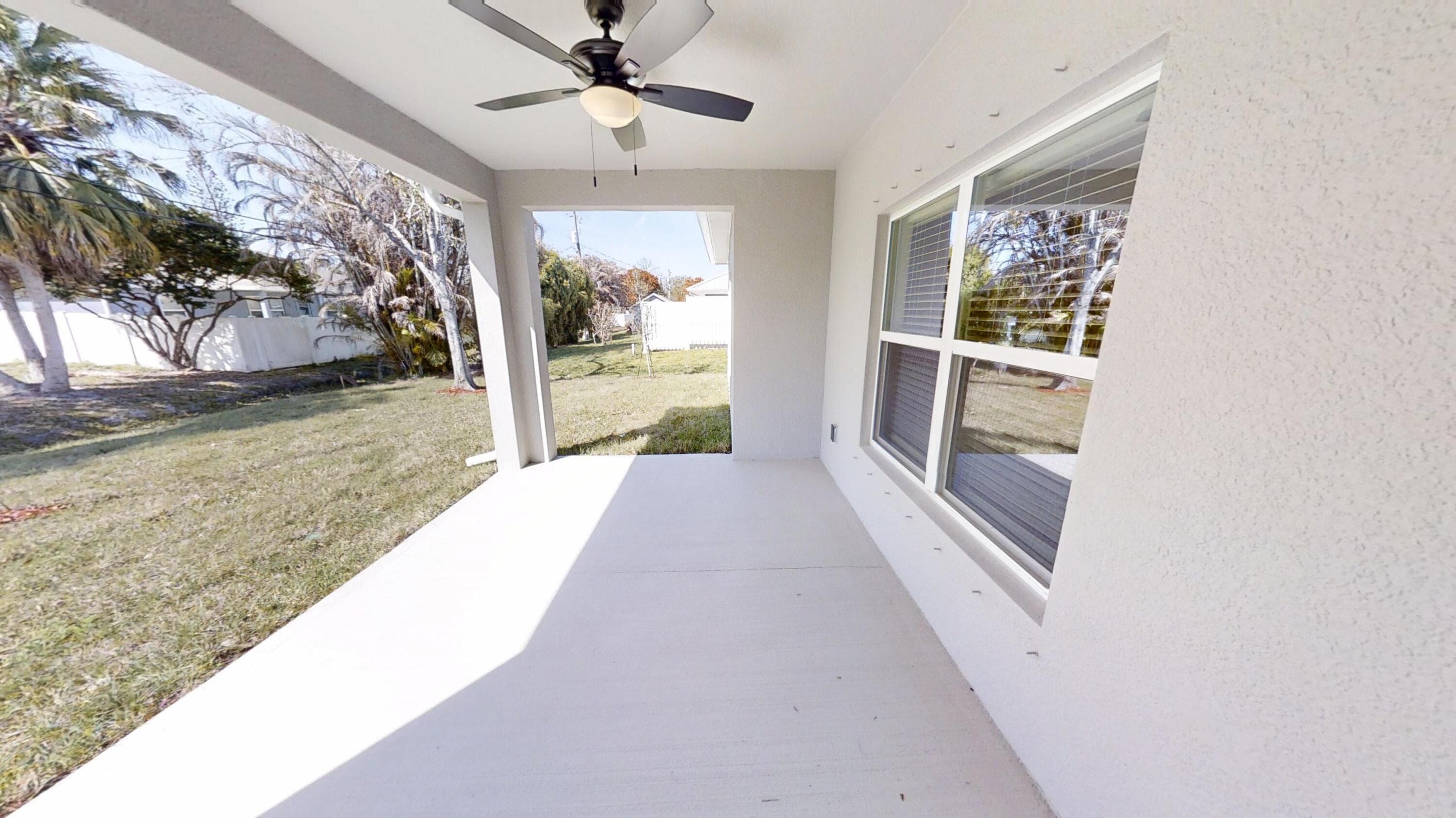 418 Easy Street, Sebastian, FL 32958 — photo 25 of 30