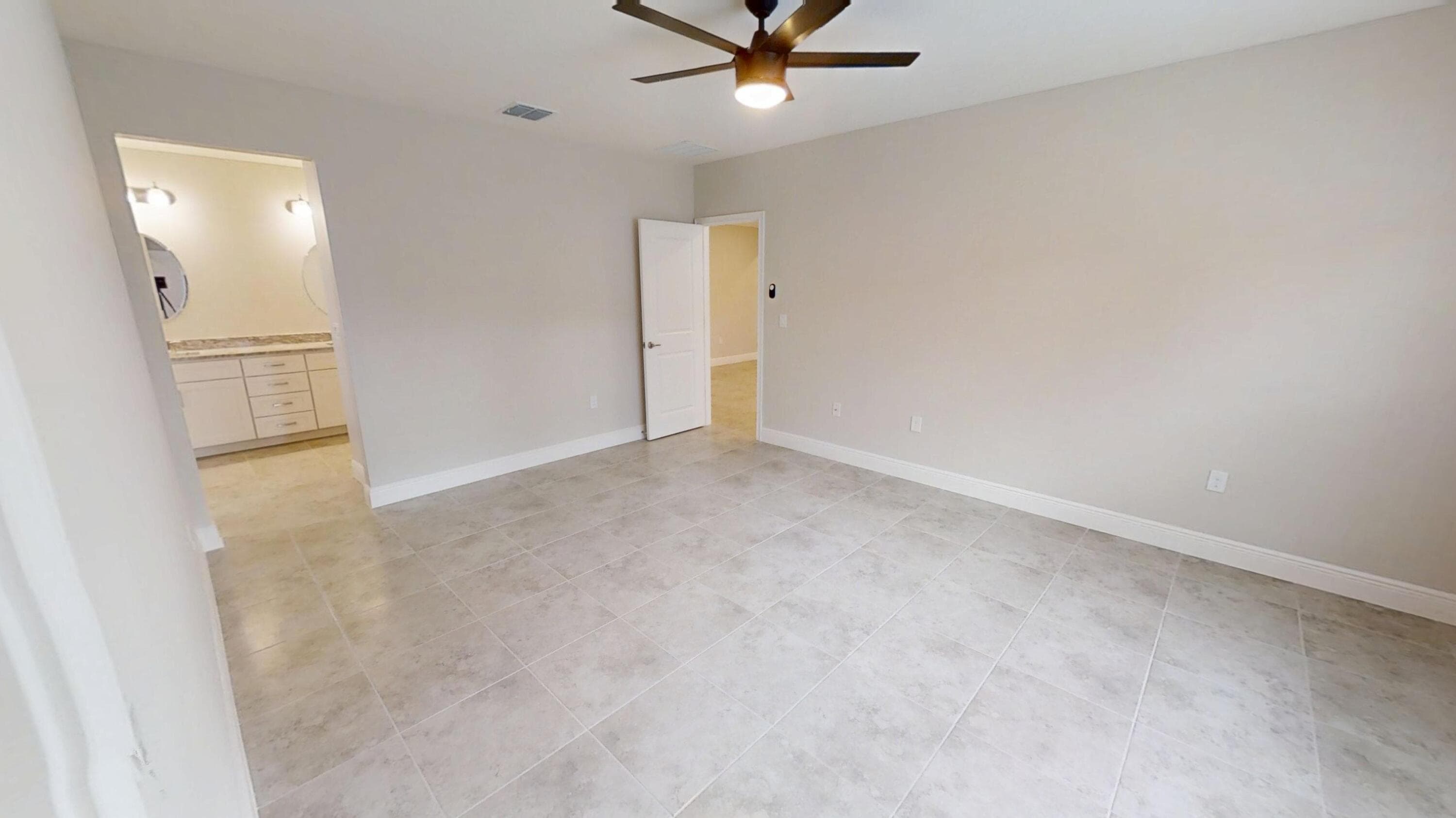 418 Easy Street, Sebastian, FL 32958 — photo 14 of 30