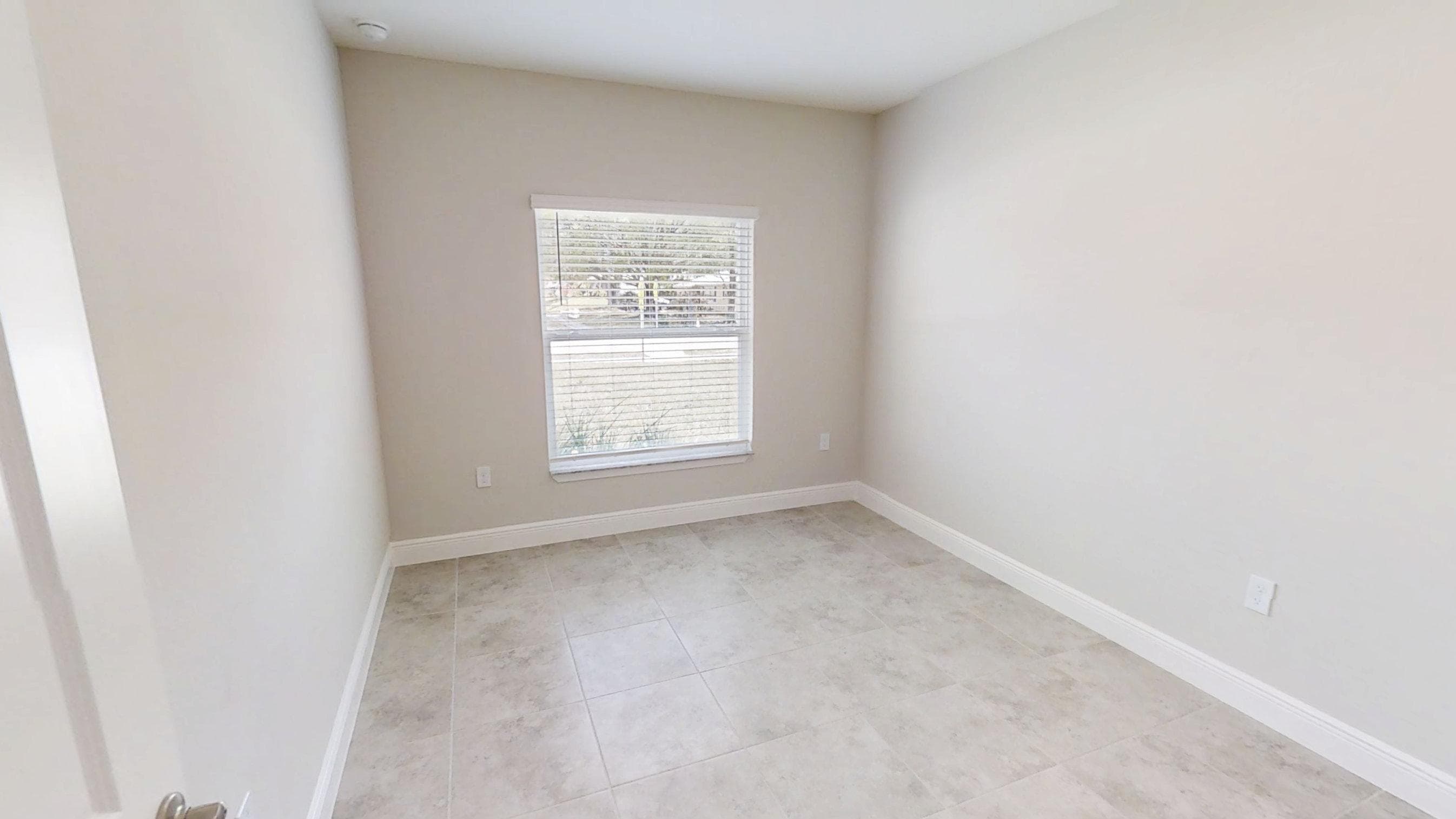 418 Easy Street, Sebastian, FL 32958 — photo 18 of 30