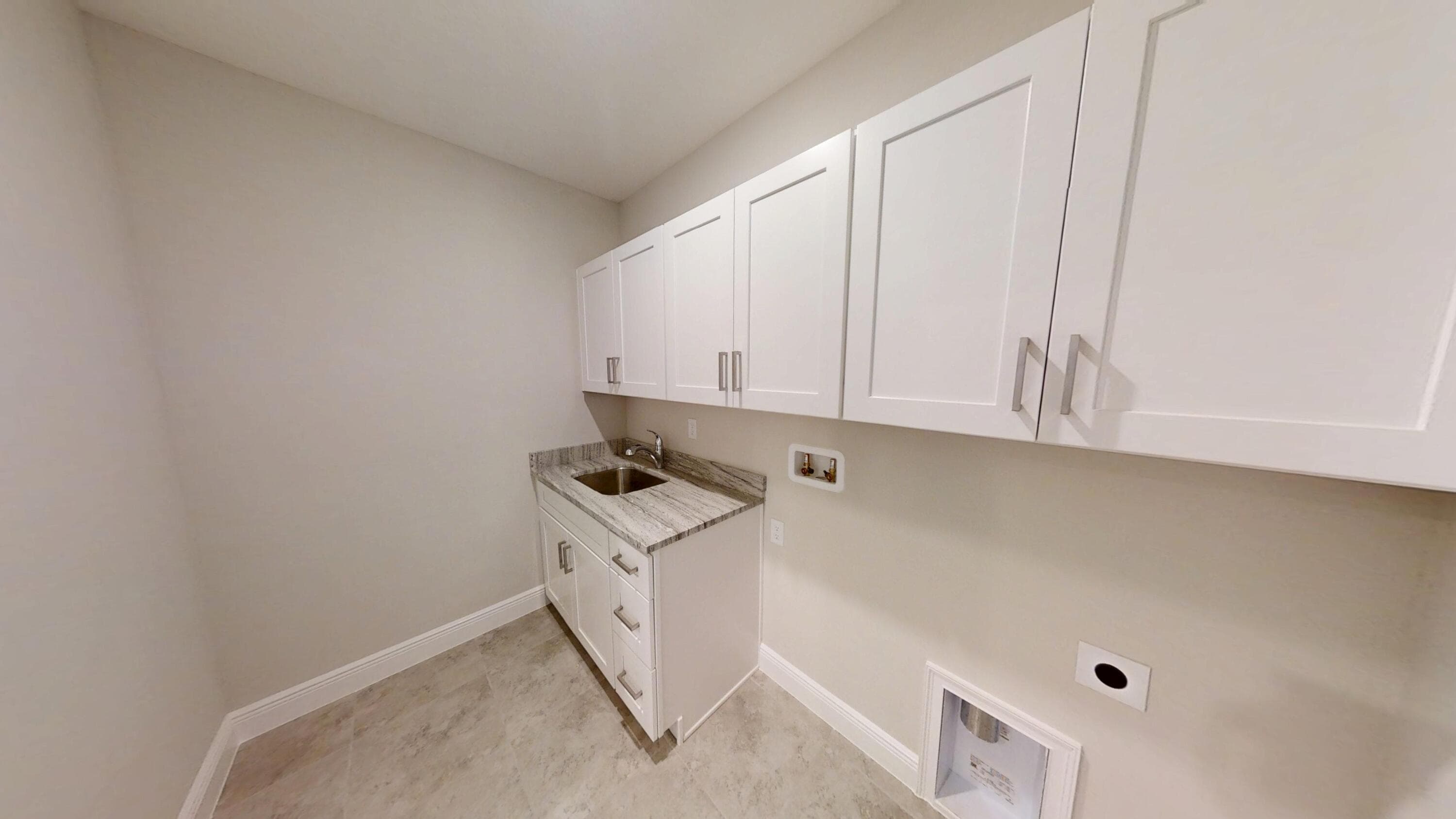 418 Easy Street, Sebastian, FL 32958 — photo 26 of 30