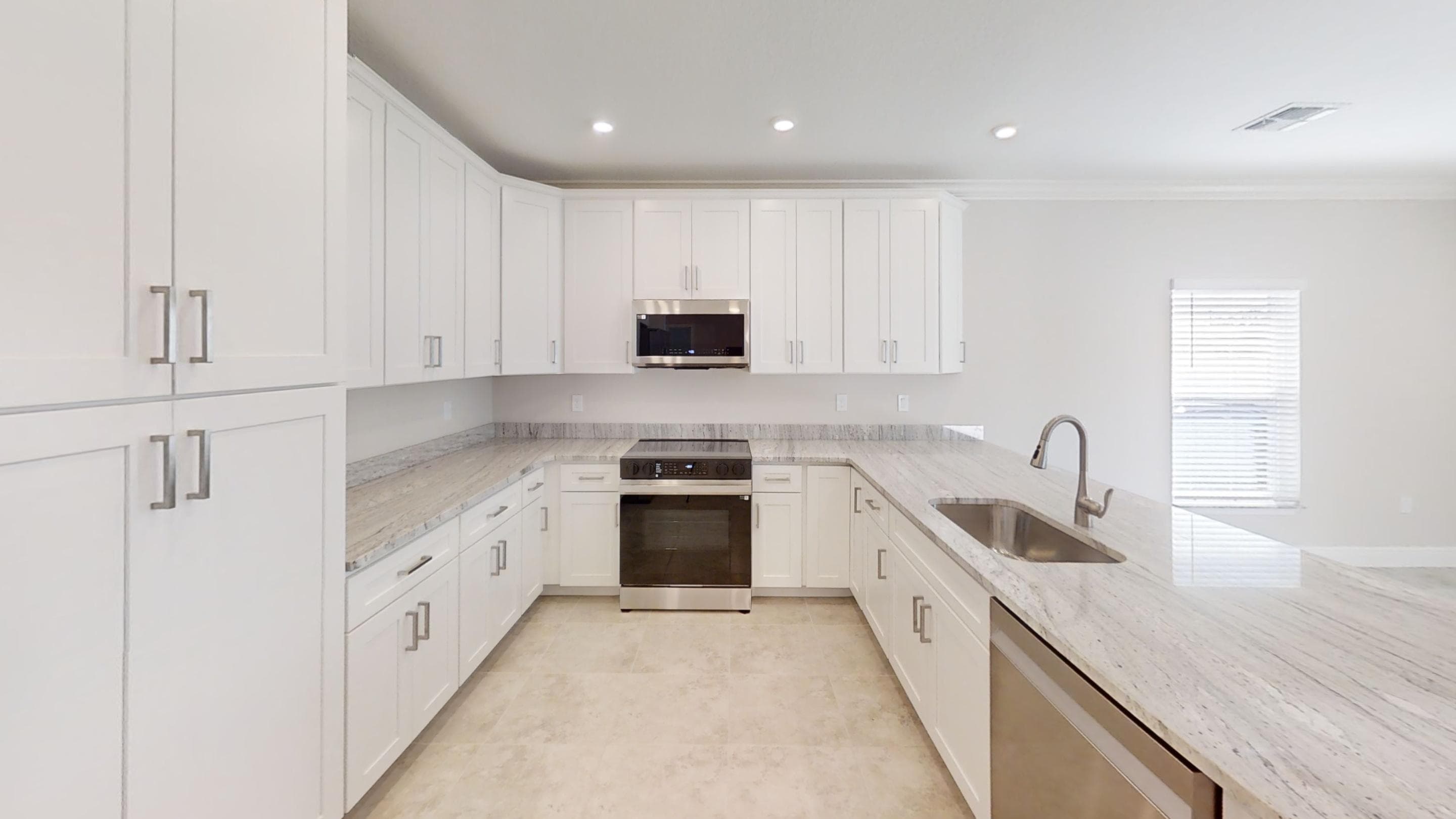 418 Easy Street, Sebastian, FL 32958 — photo 10 of 30