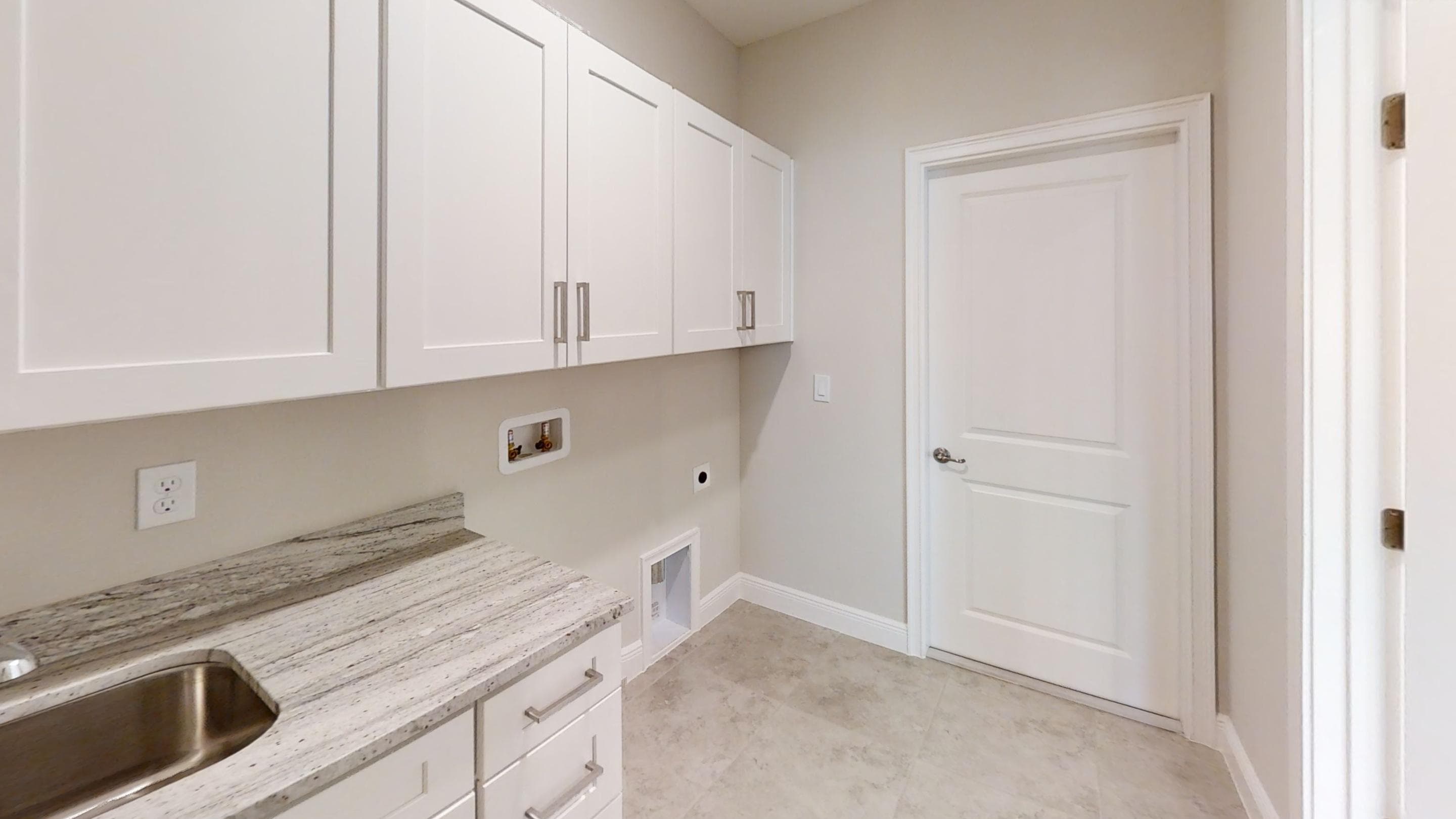 418 Easy Street, Sebastian, FL 32958 — photo 27 of 30