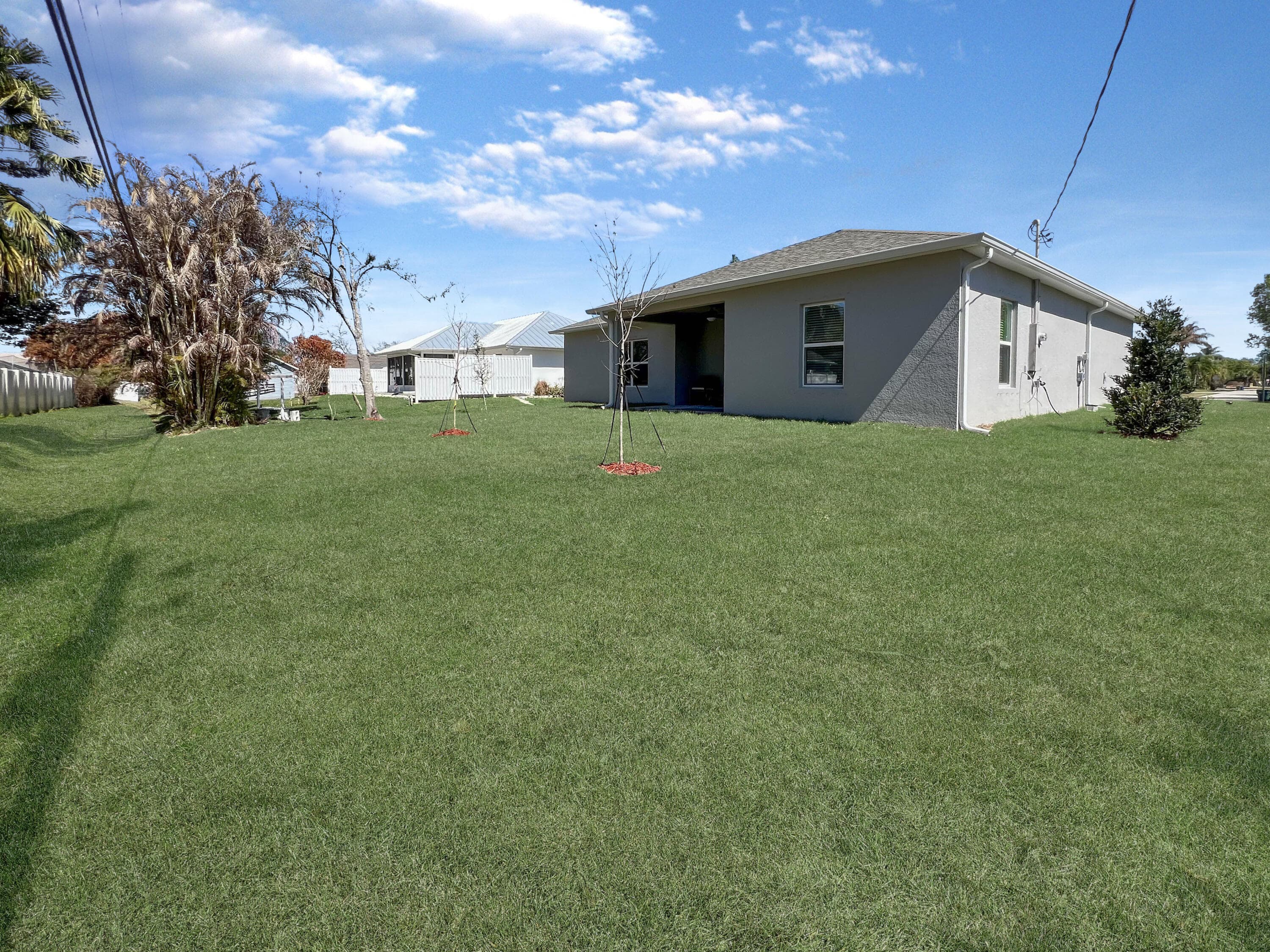 418 Easy Street, Sebastian, FL 32958 — photo 30 of 30