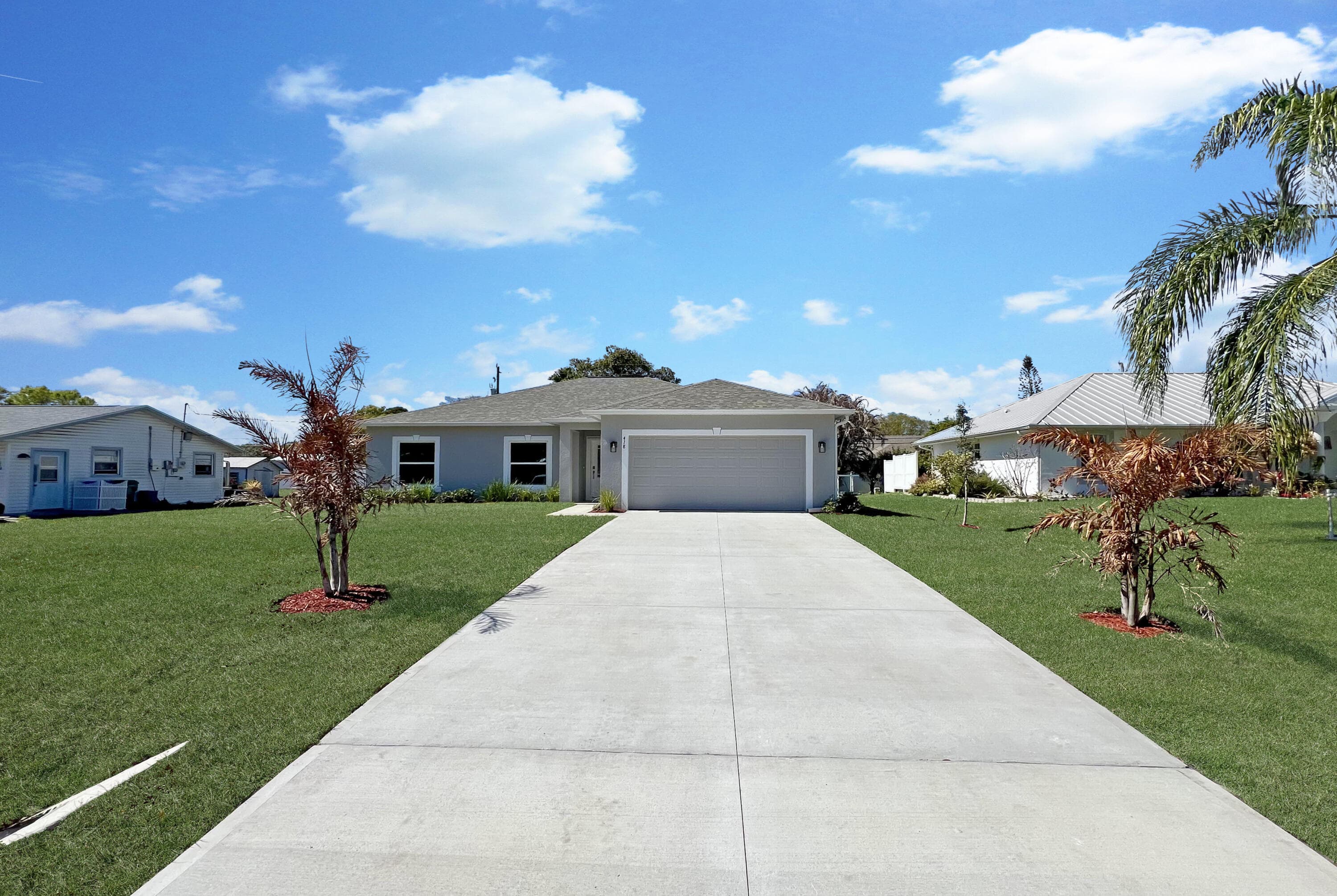 418 Easy Street, Sebastian, FL 32958 — photo 2 of 30