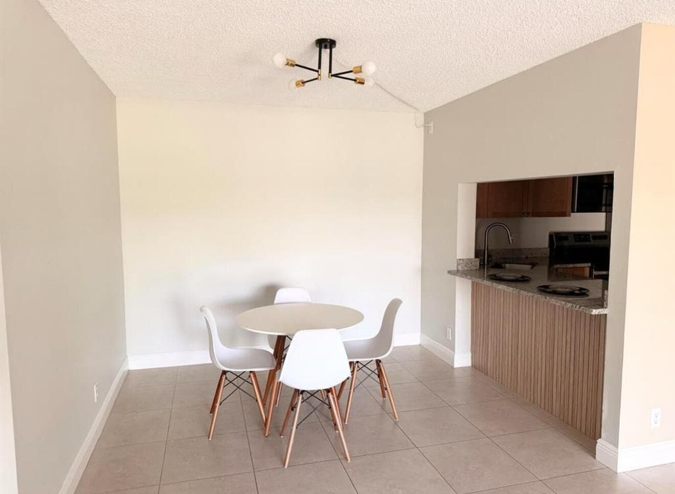 3606 Alder Drive B2, West Palm Beach, FL 33417 — photo 2 of 8