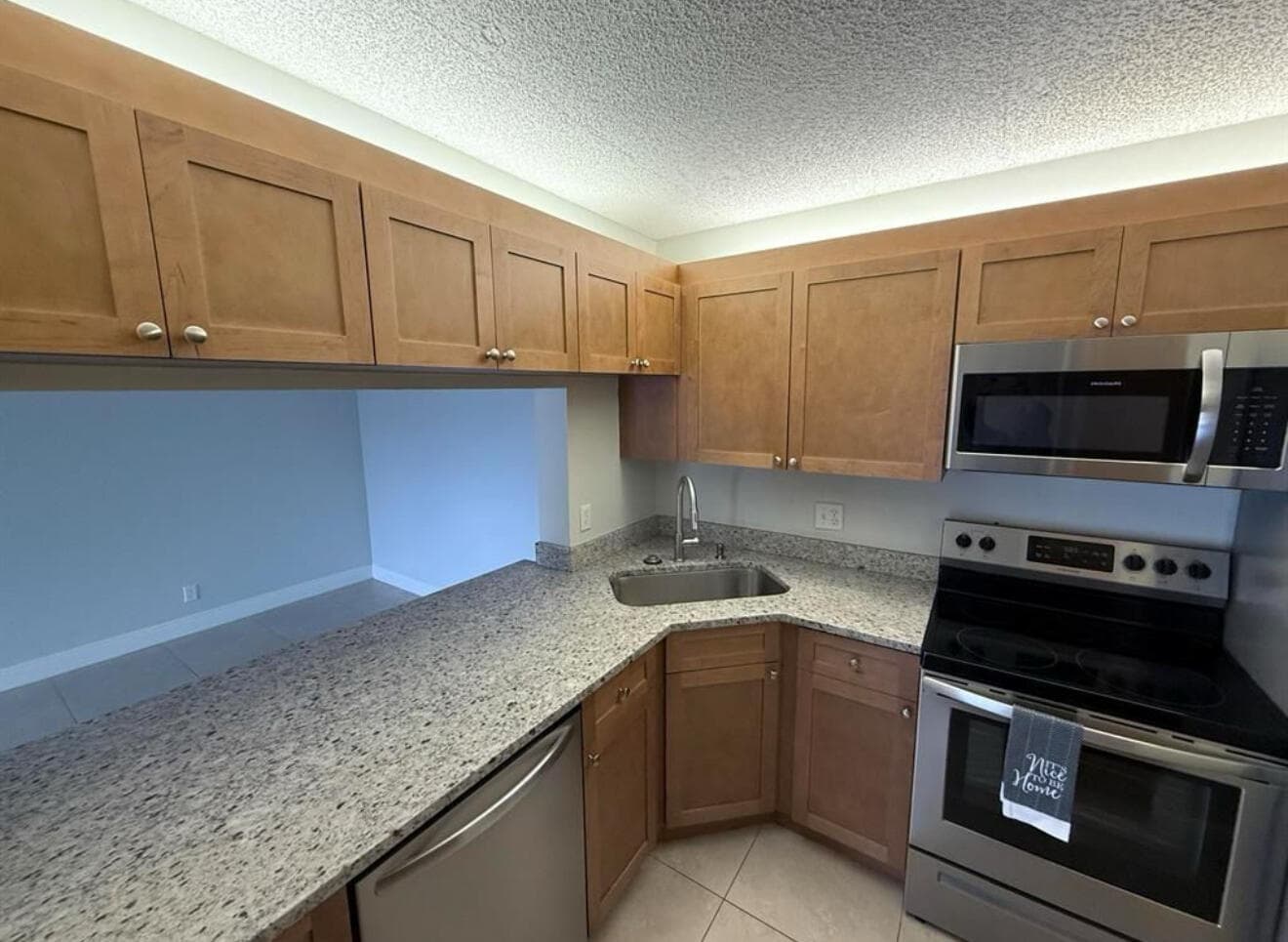 3606 Alder Drive B2, West Palm Beach, FL 33417 — photo 3 of 8