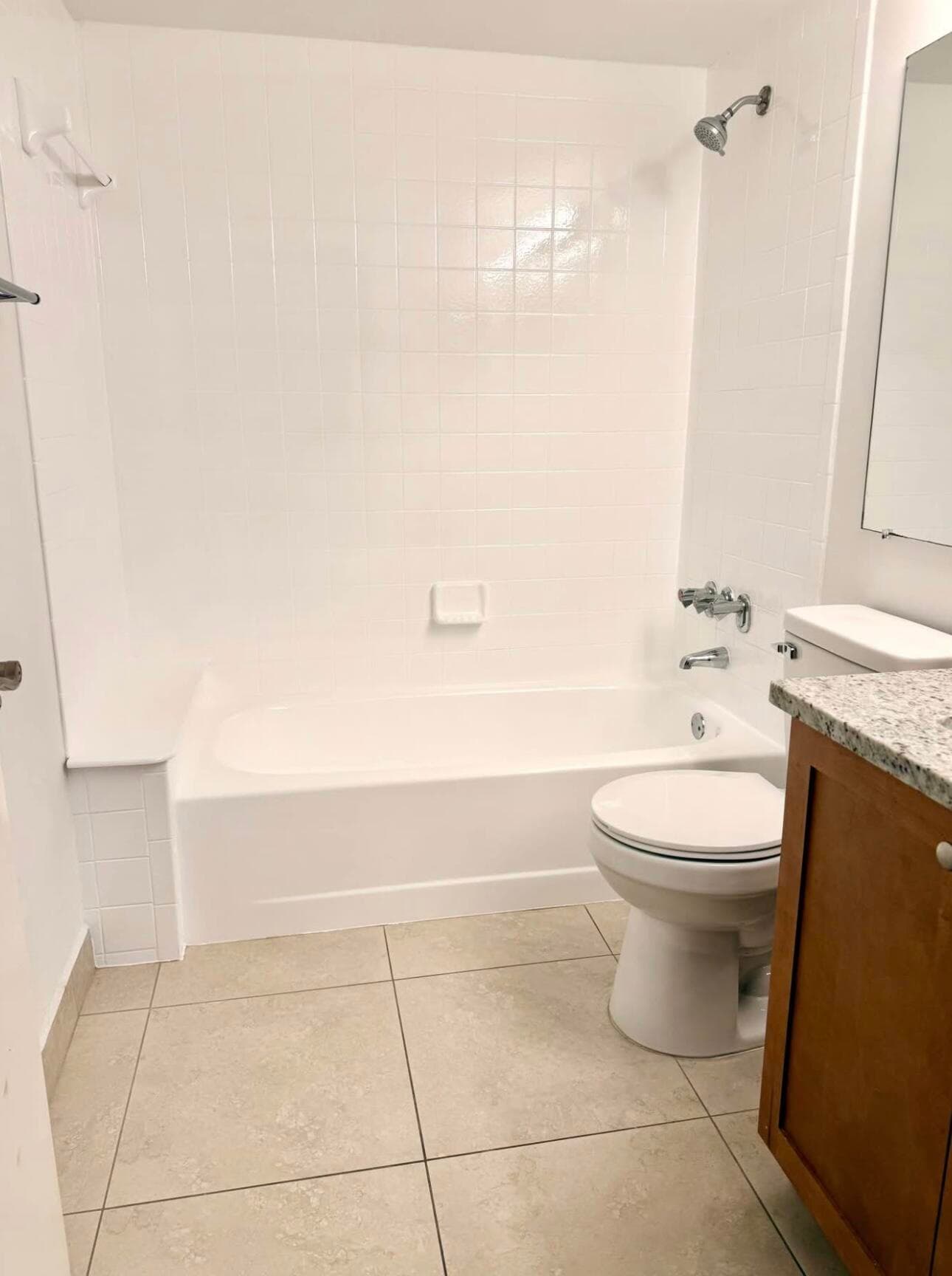 3606 Alder Drive B2, West Palm Beach, FL 33417 — photo 7 of 8