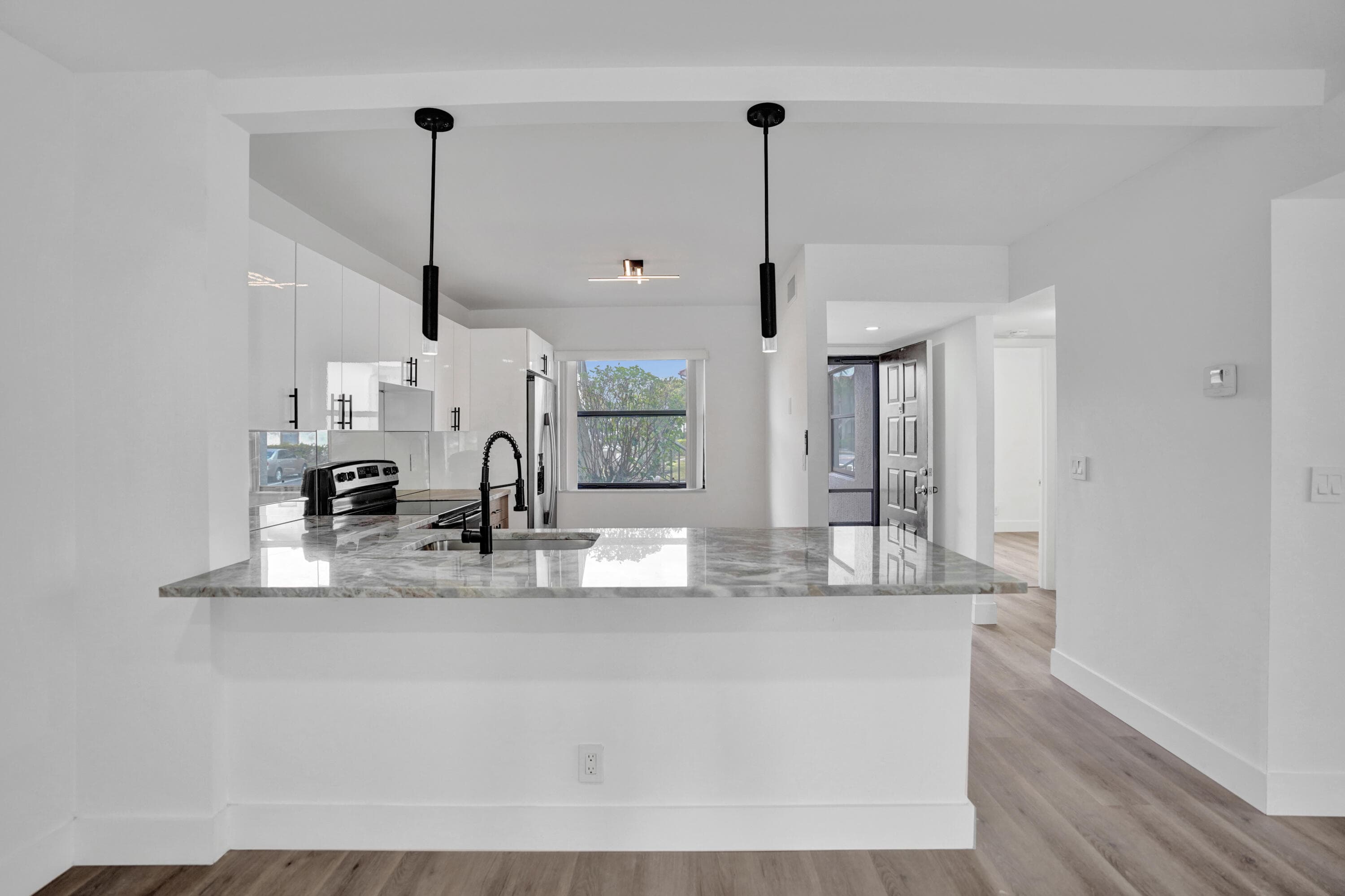 7674 Tahiti Lane 101, Lake Worth, FL 33467 — photo 10 of 58