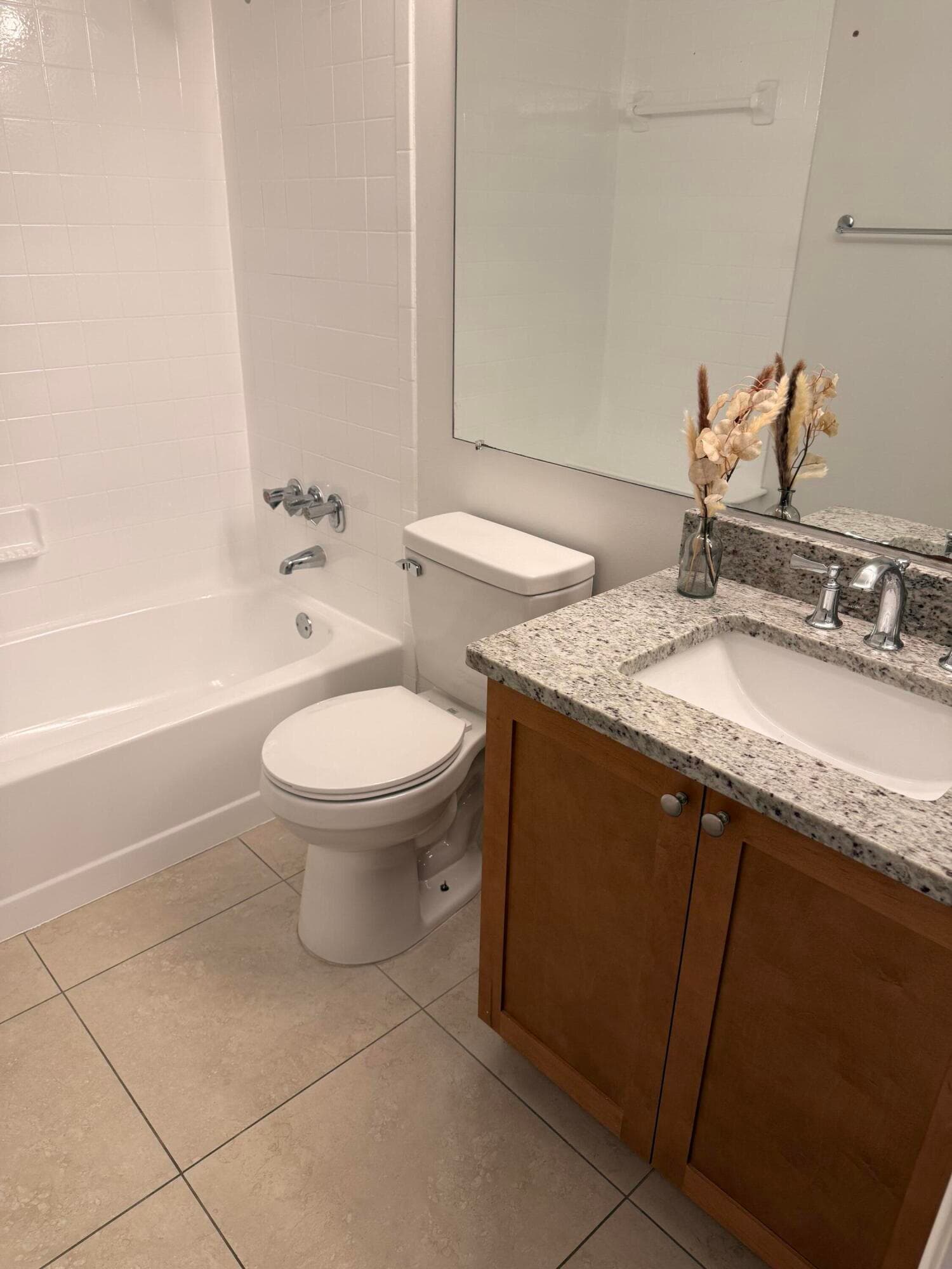 3606 Alder Drive B2, West Palm Beach, FL 33417 — photo 6 of 8